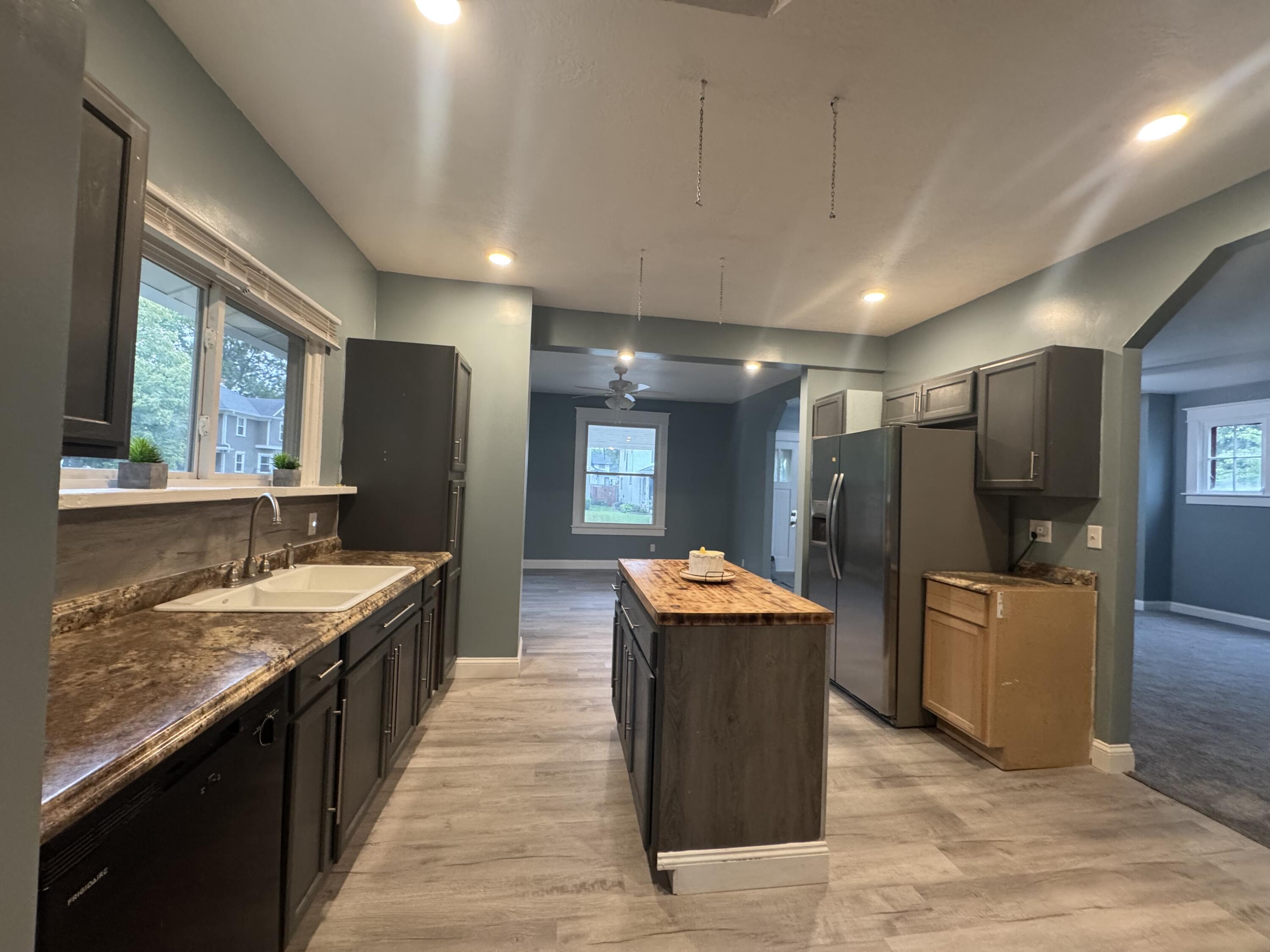 236 Lincoln, Urbana, Ohio 43078