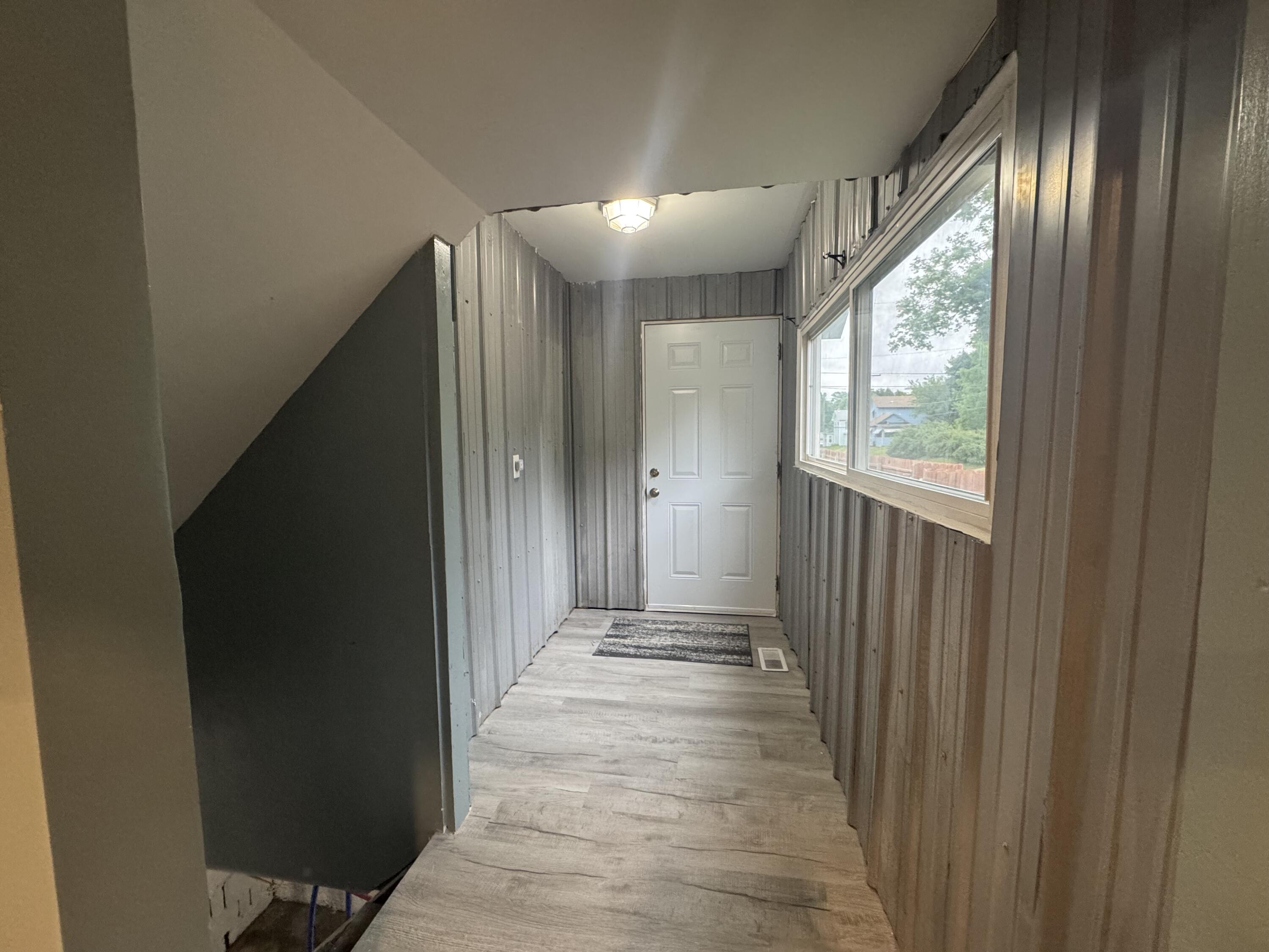 236 Lincoln, Urbana, Ohio 43078