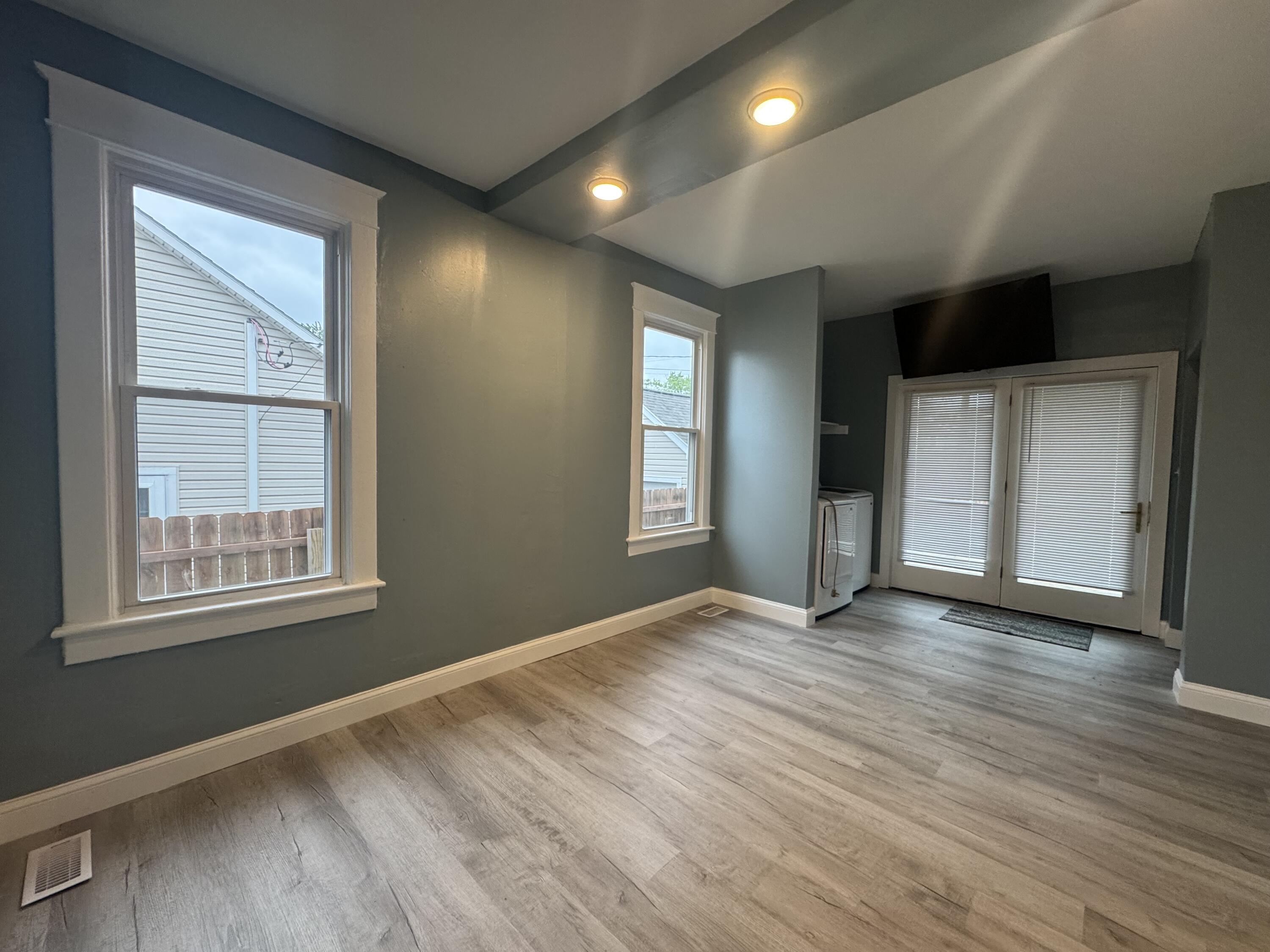 236 Lincoln, Urbana, Ohio 43078