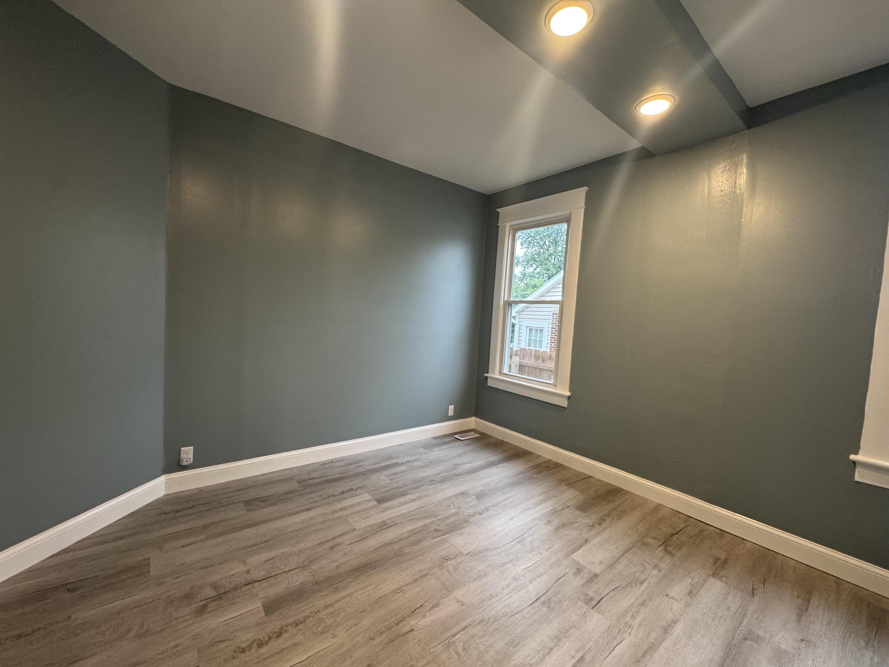 236 Lincoln, Urbana, Ohio 43078