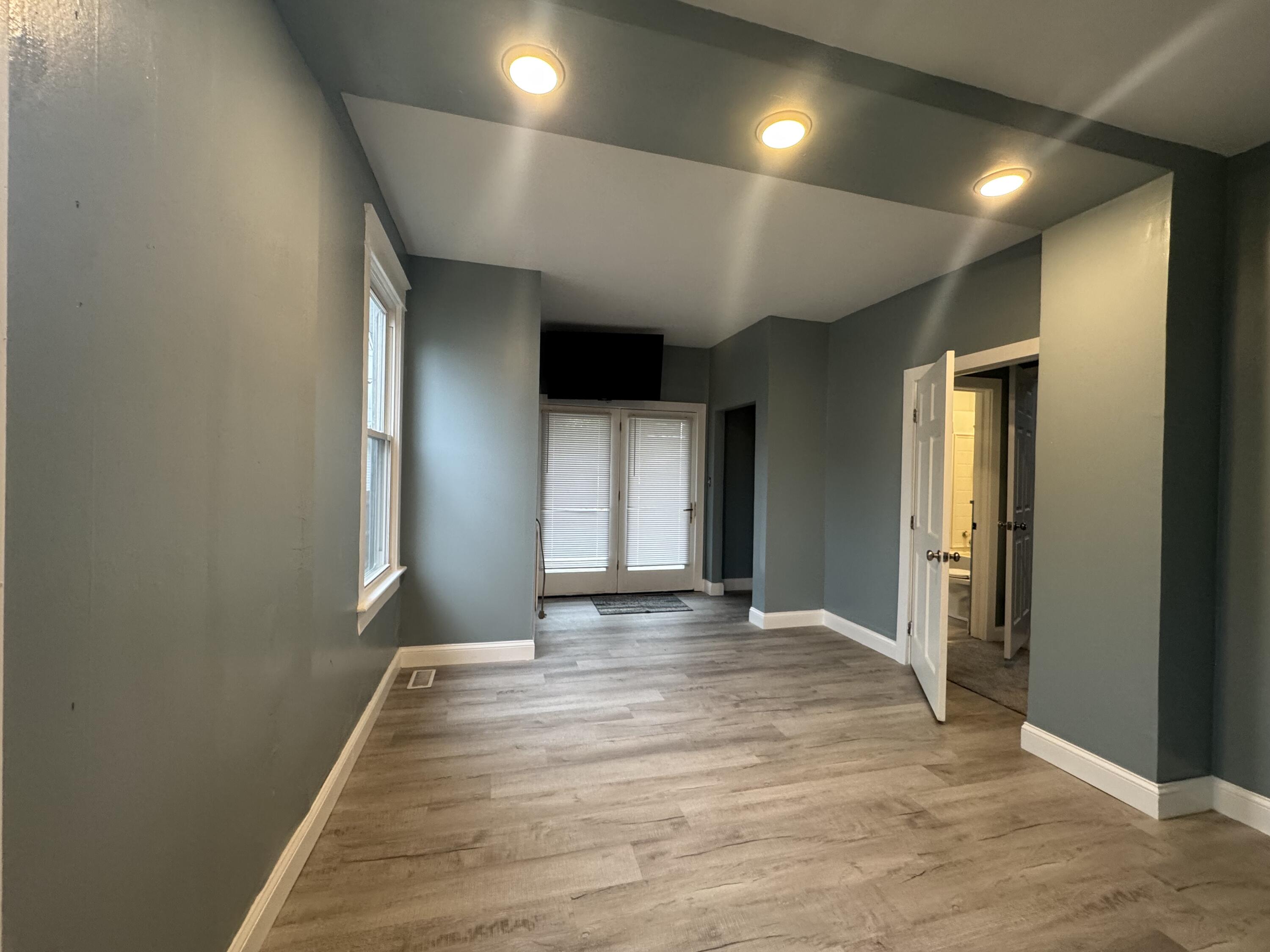 236 Lincoln, Urbana, Ohio 43078