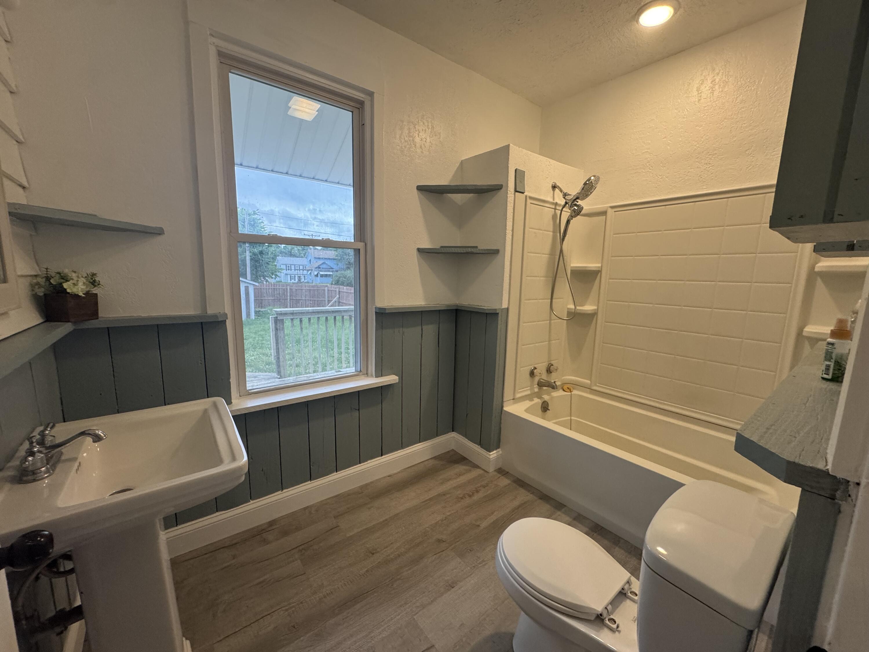 236 Lincoln, Urbana, Ohio 43078