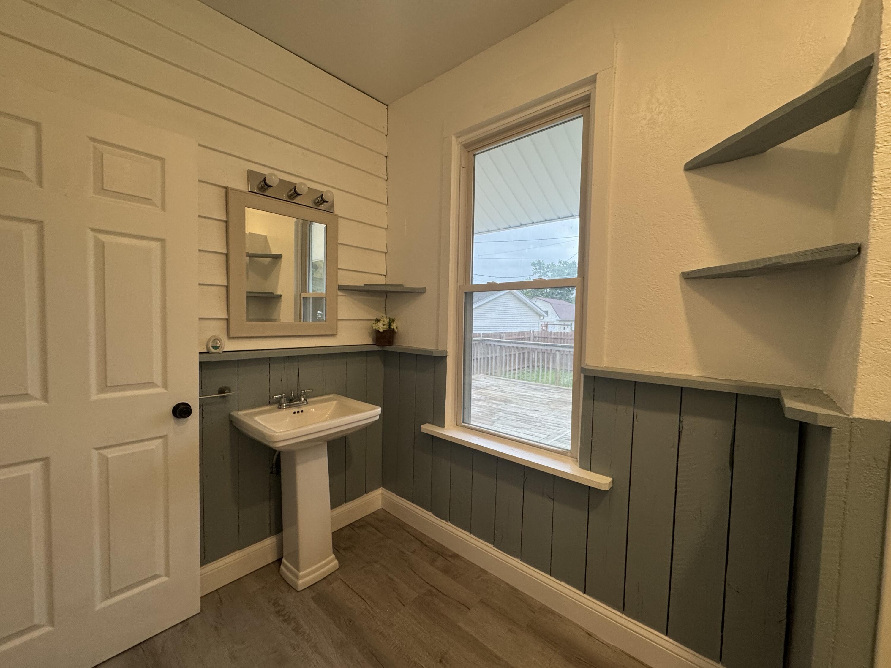 236 Lincoln, Urbana, Ohio 43078