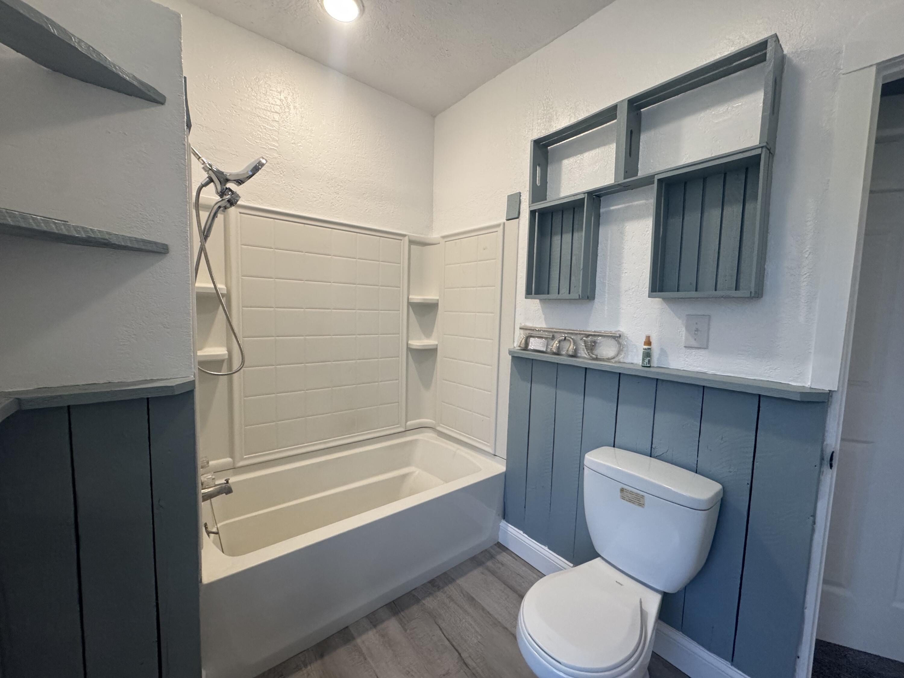 236 Lincoln, Urbana, Ohio 43078