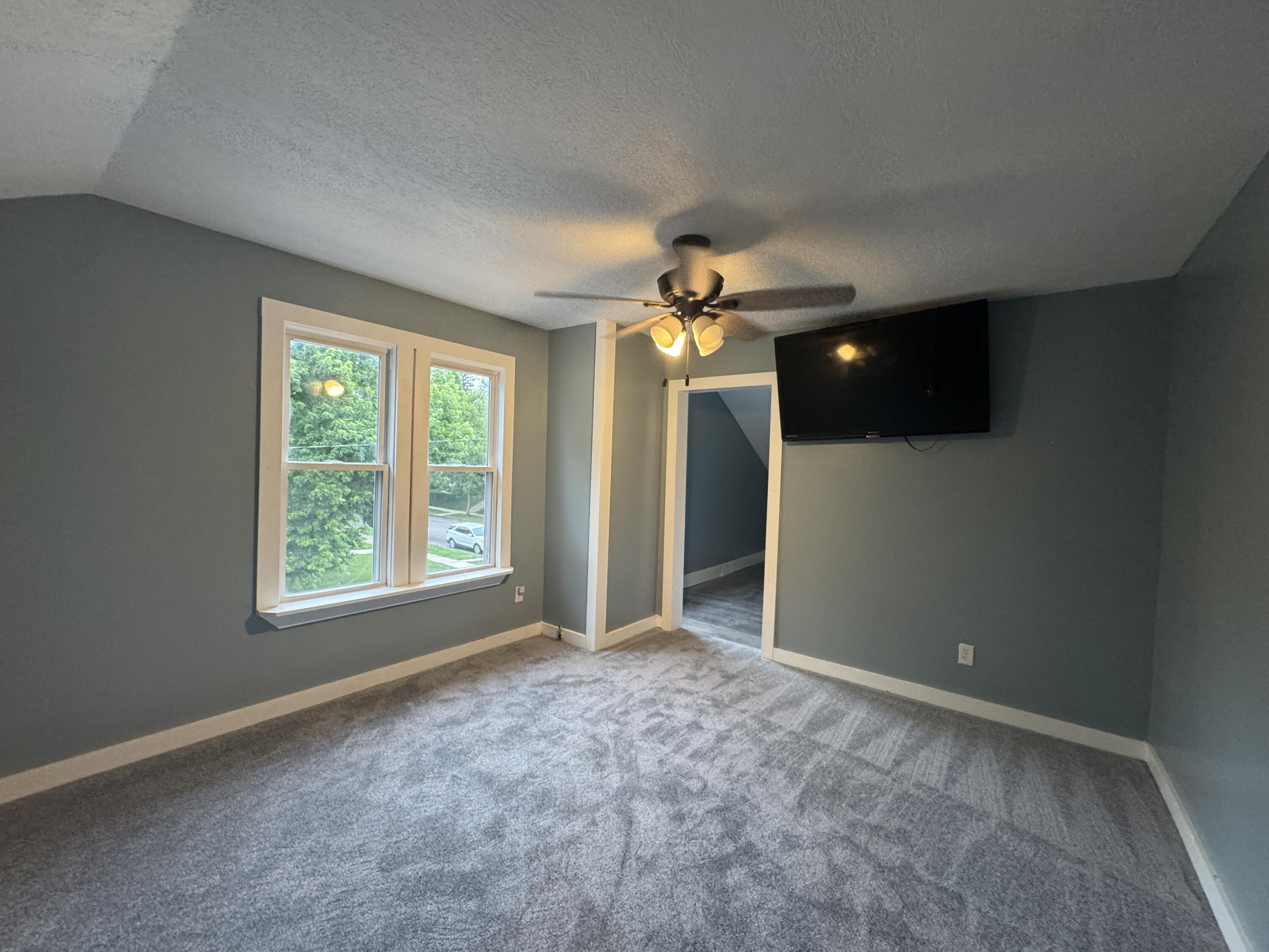 236 Lincoln, Urbana, Ohio 43078