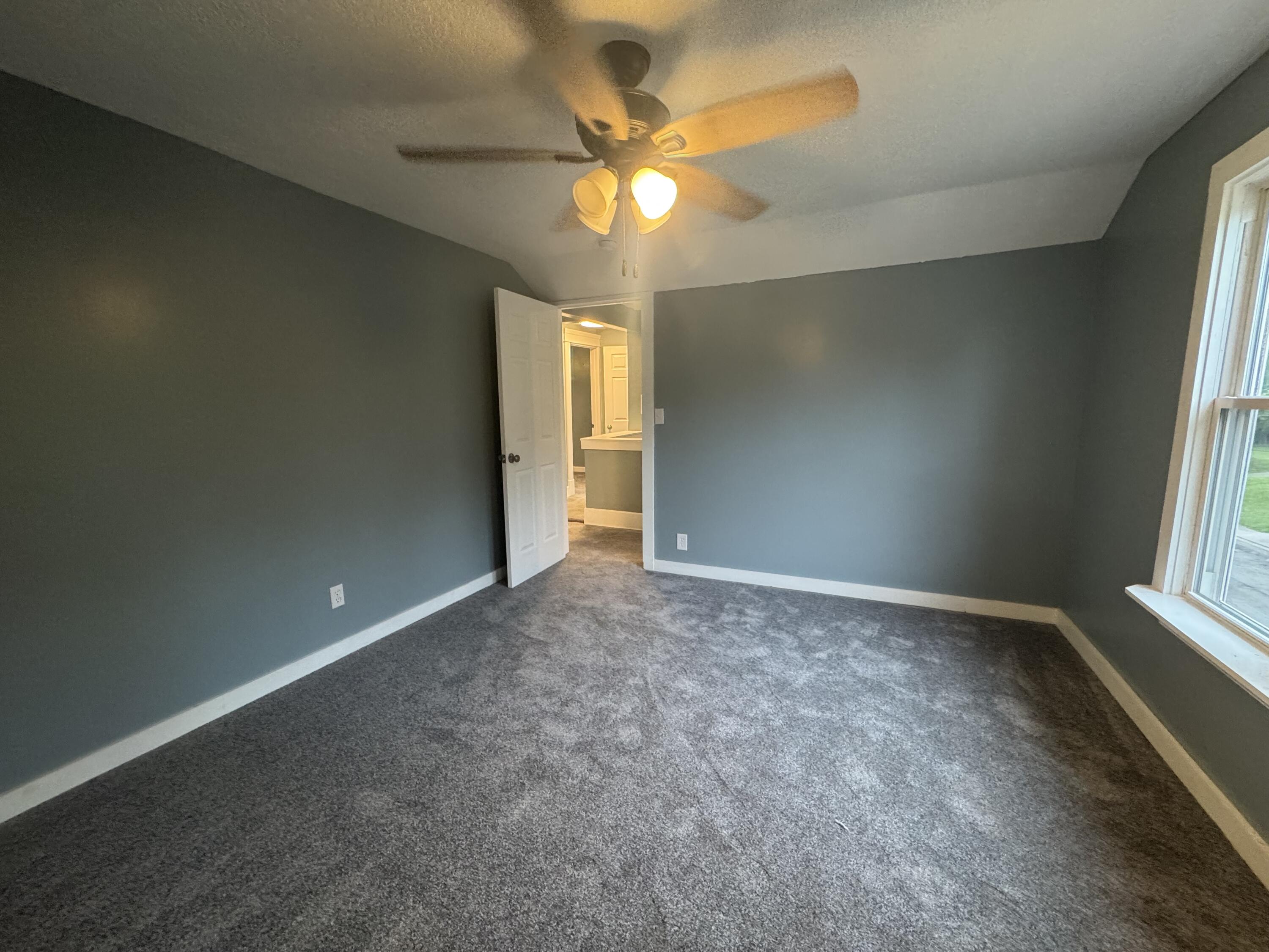 236 Lincoln, Urbana, Ohio 43078