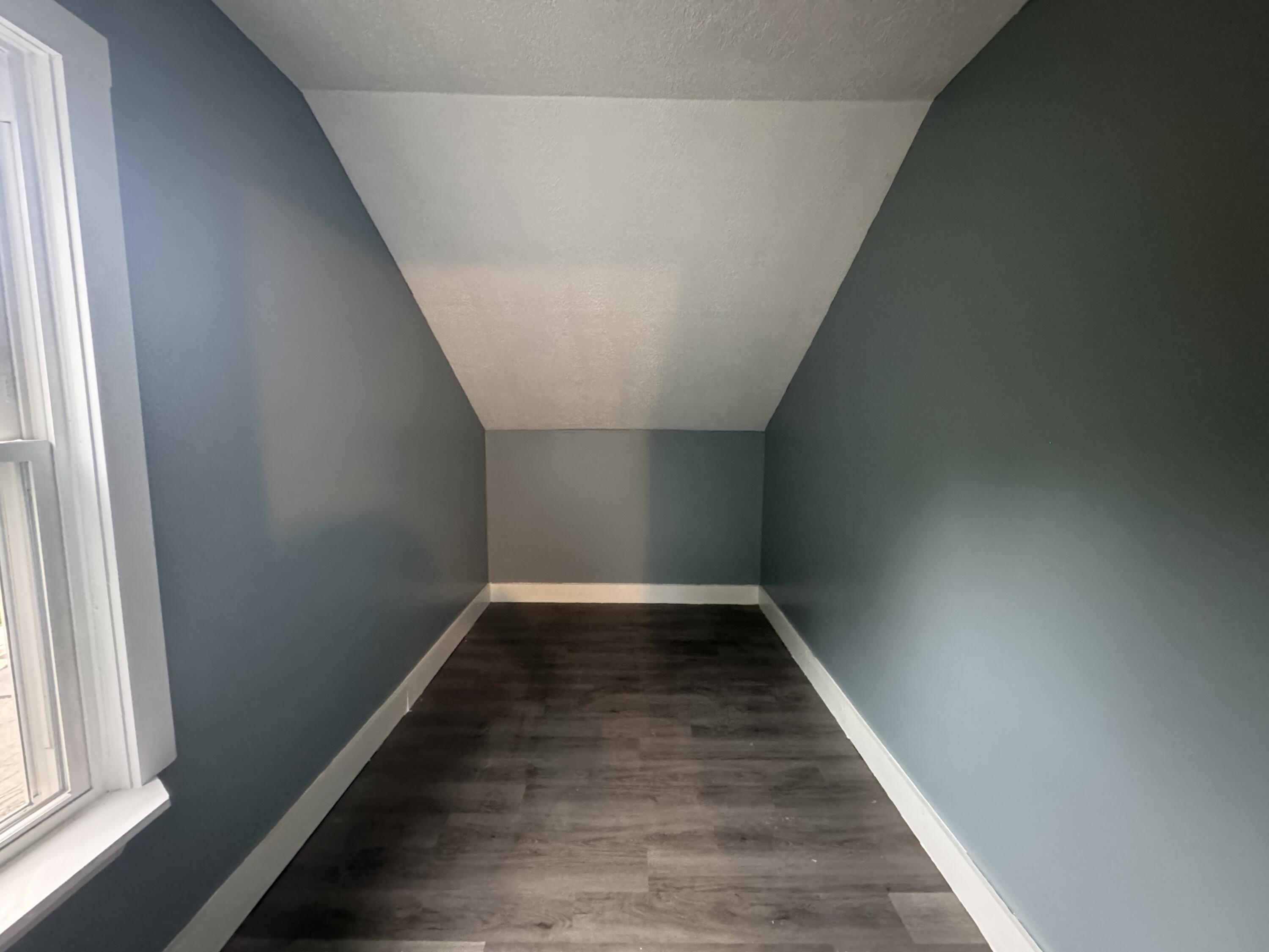 236 Lincoln, Urbana, Ohio 43078