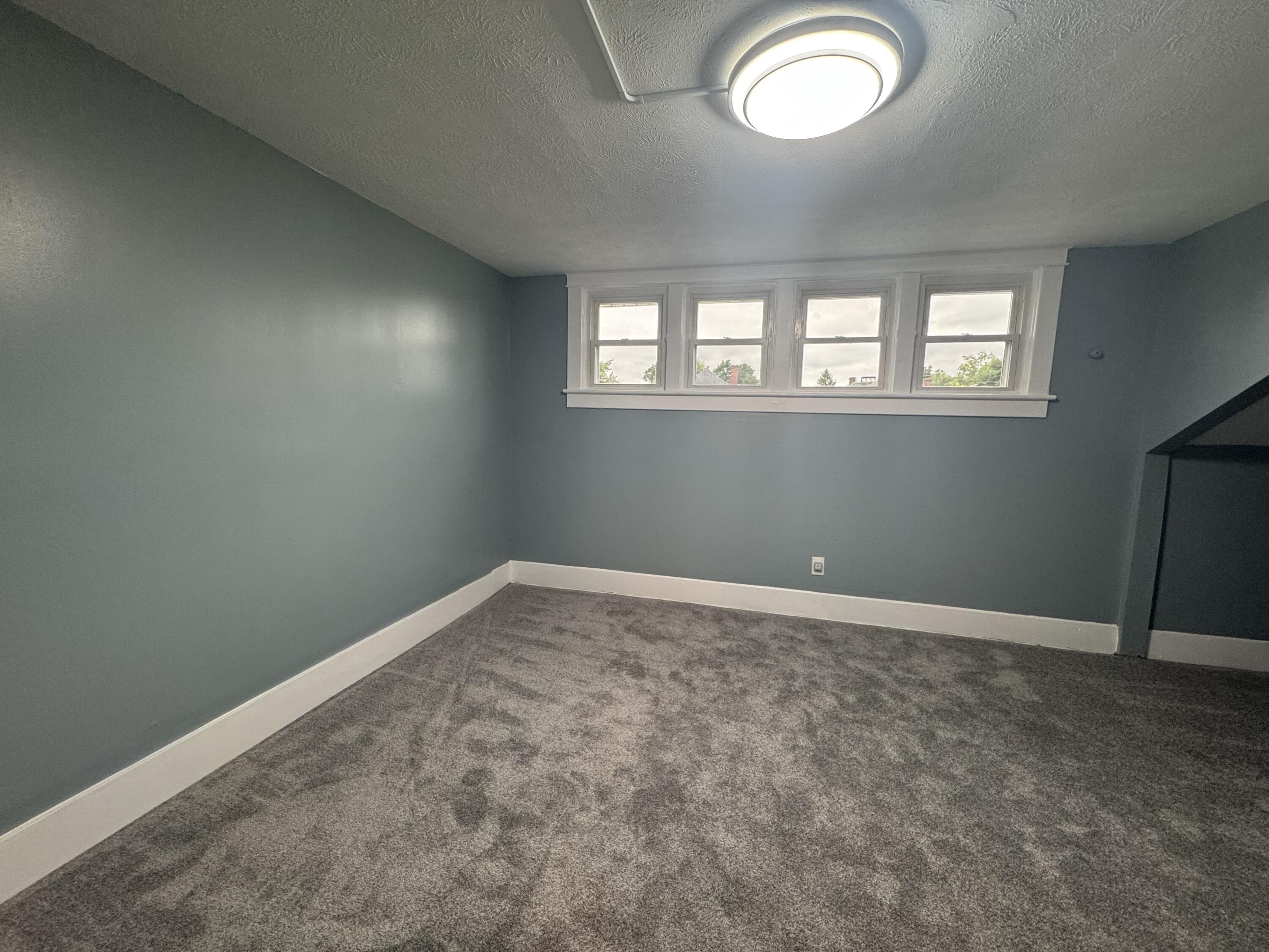 236 Lincoln, Urbana, Ohio 43078