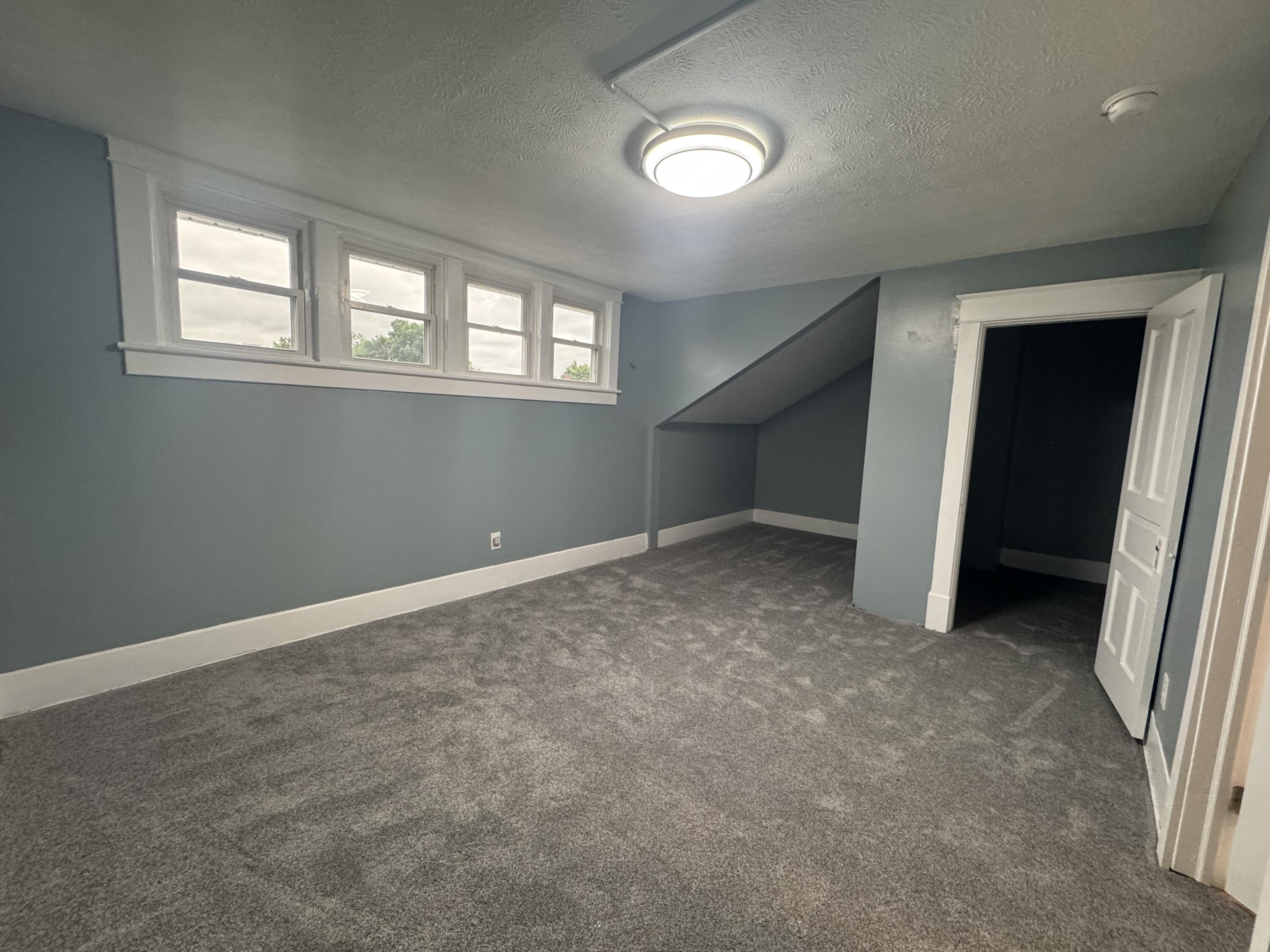 236 Lincoln, Urbana, Ohio 43078