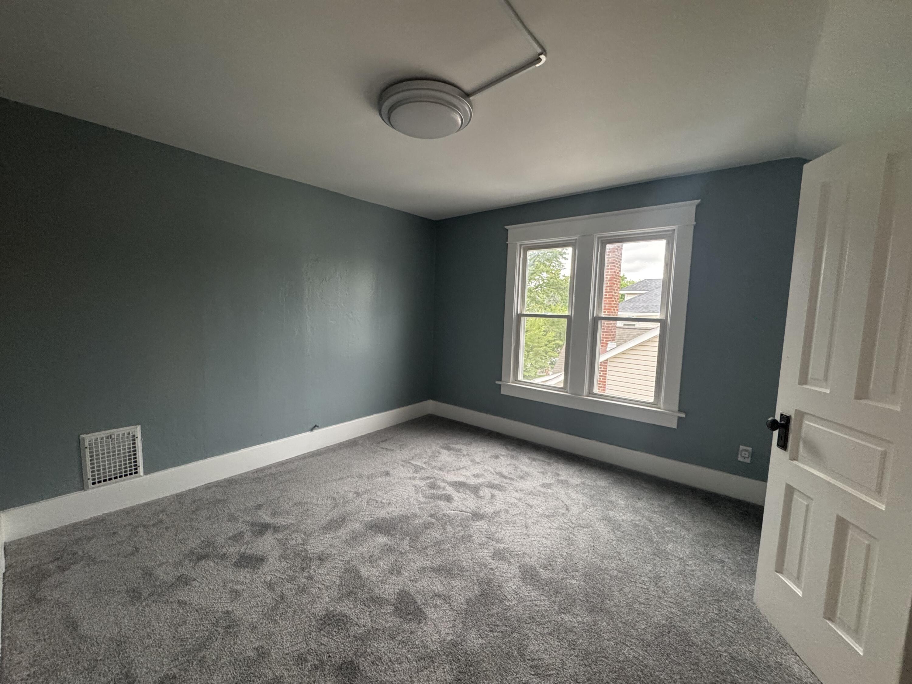 236 Lincoln, Urbana, Ohio 43078