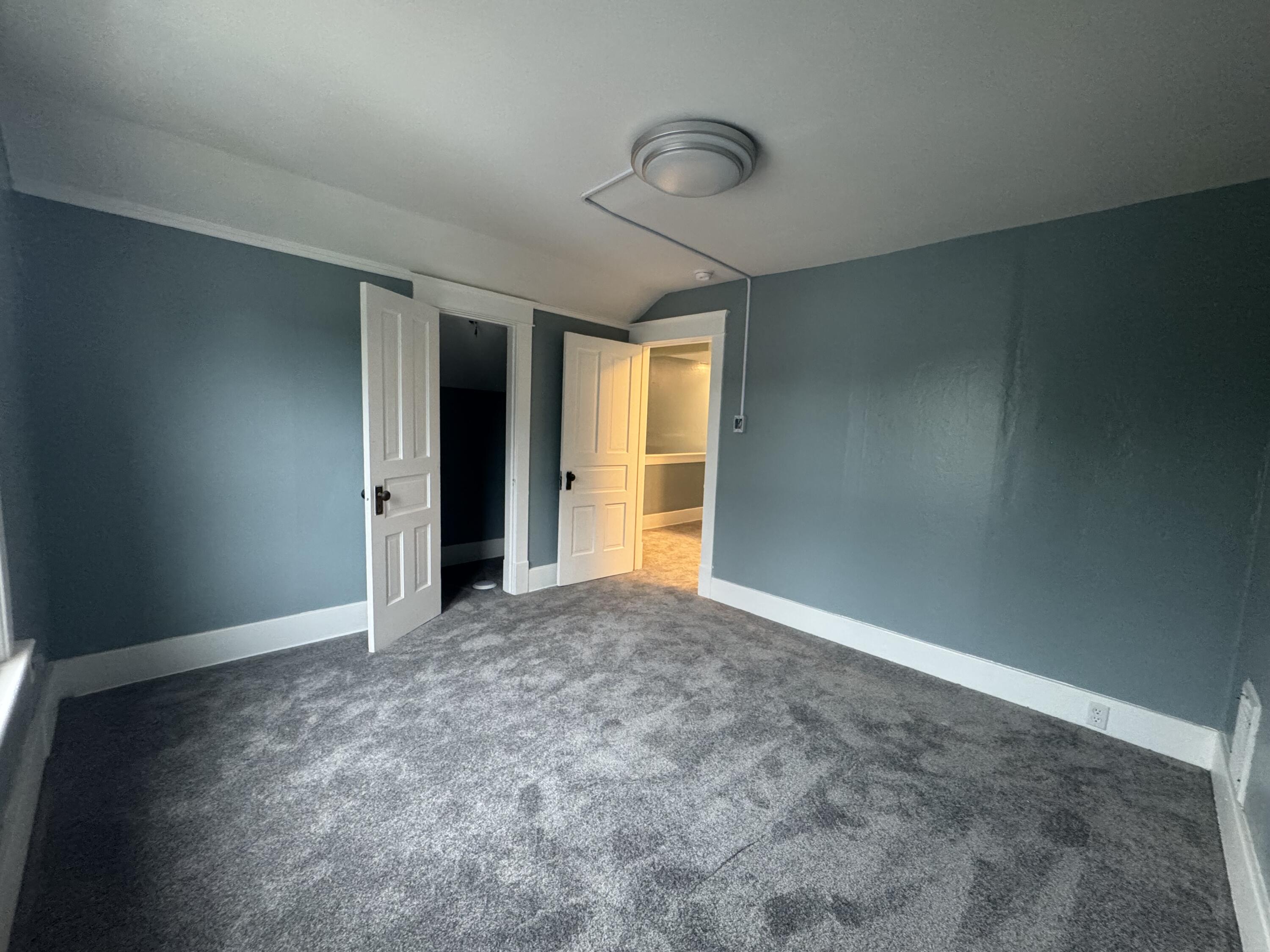 236 Lincoln, Urbana, Ohio 43078