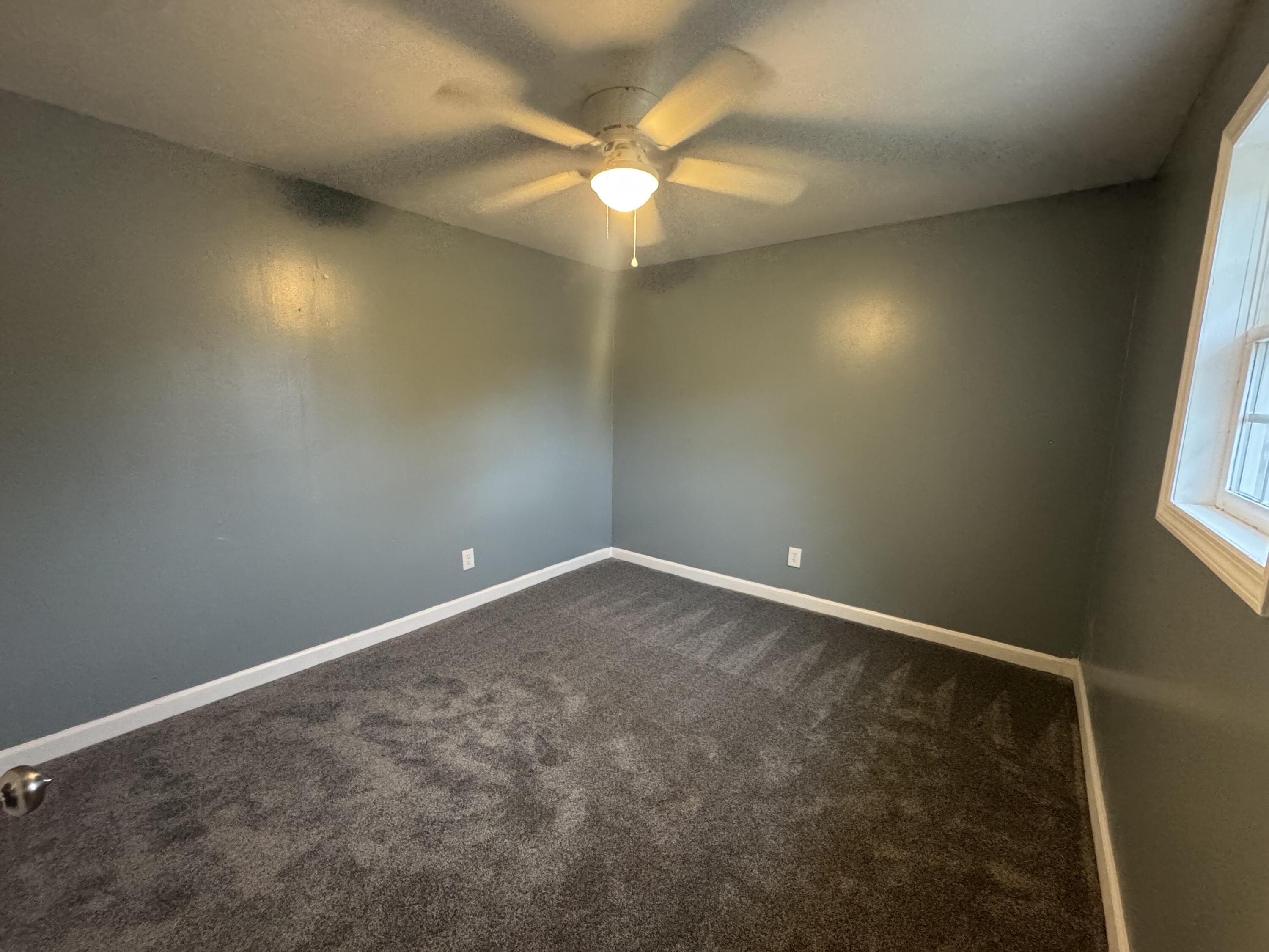 236 Lincoln, Urbana, Ohio 43078