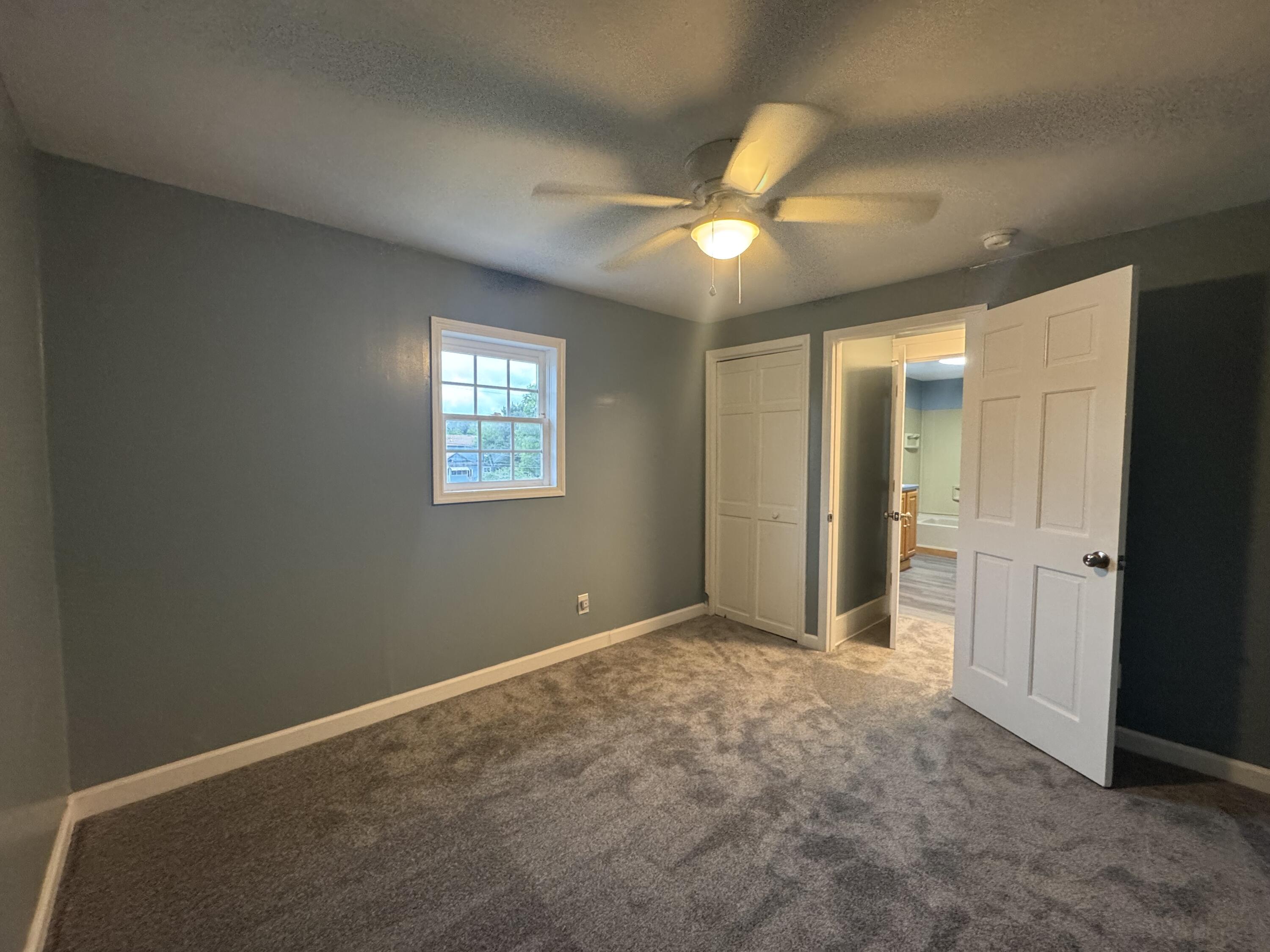 236 Lincoln, Urbana, Ohio 43078