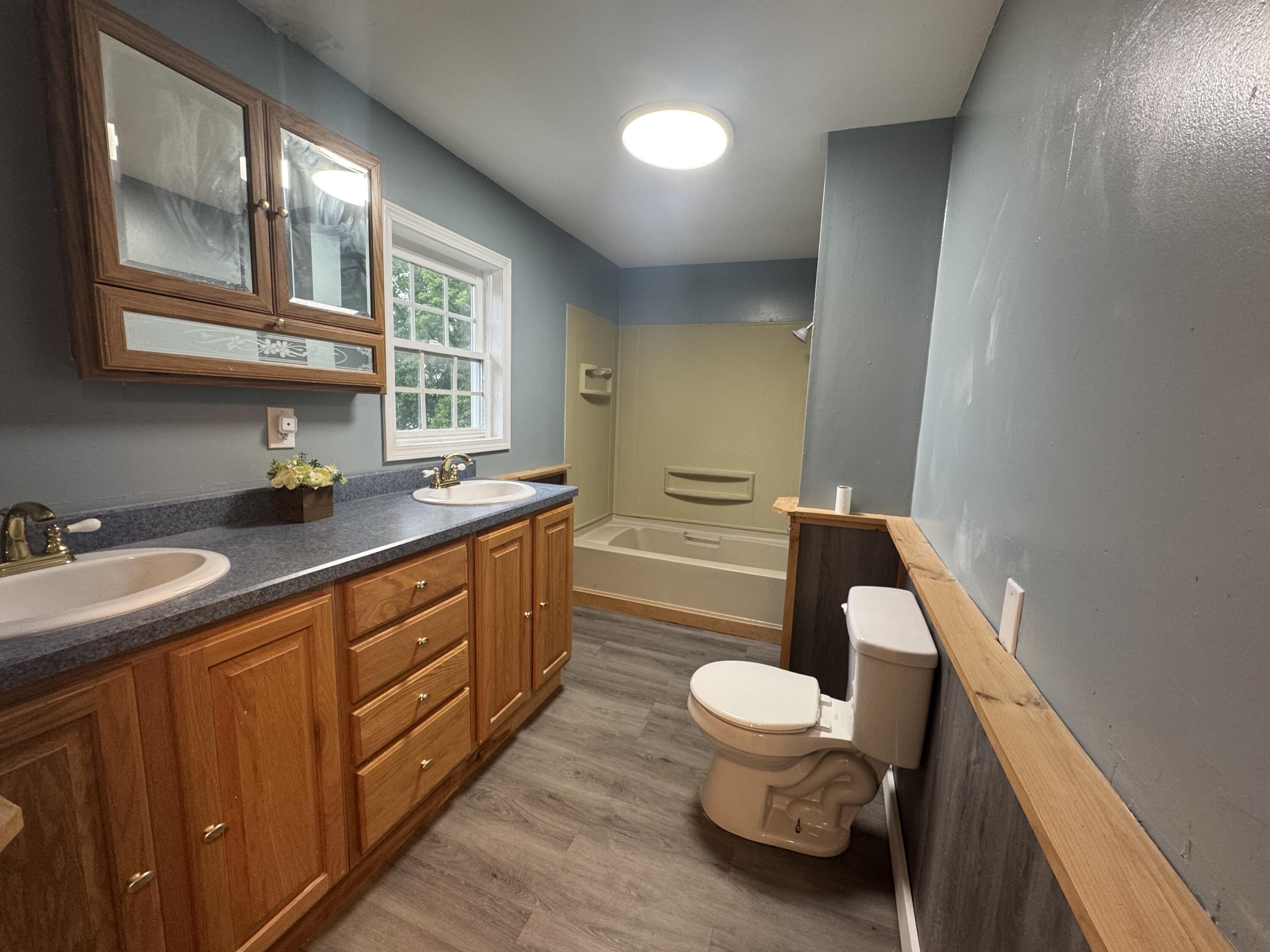 236 Lincoln, Urbana, Ohio 43078