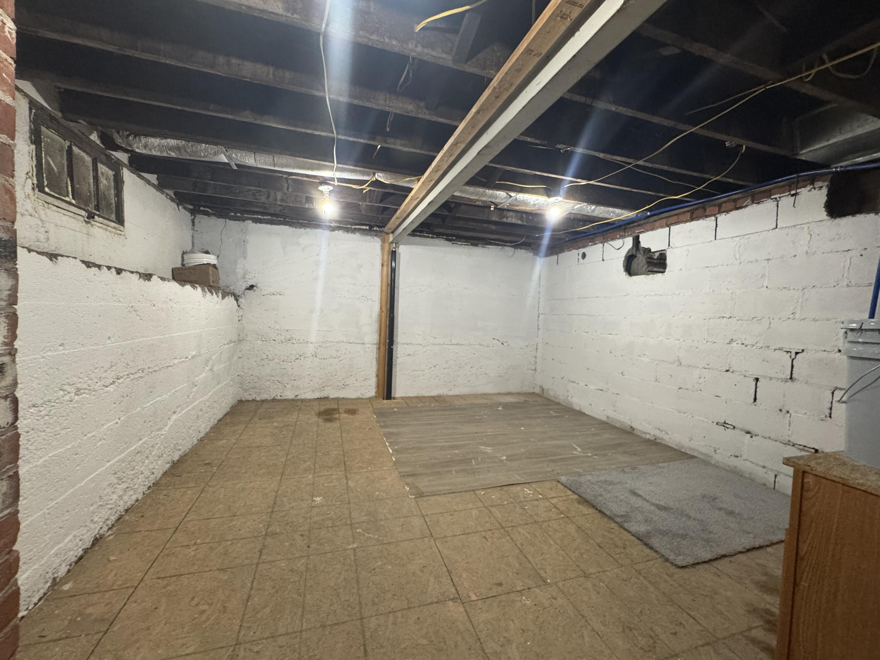 236 Lincoln, Urbana, Ohio 43078