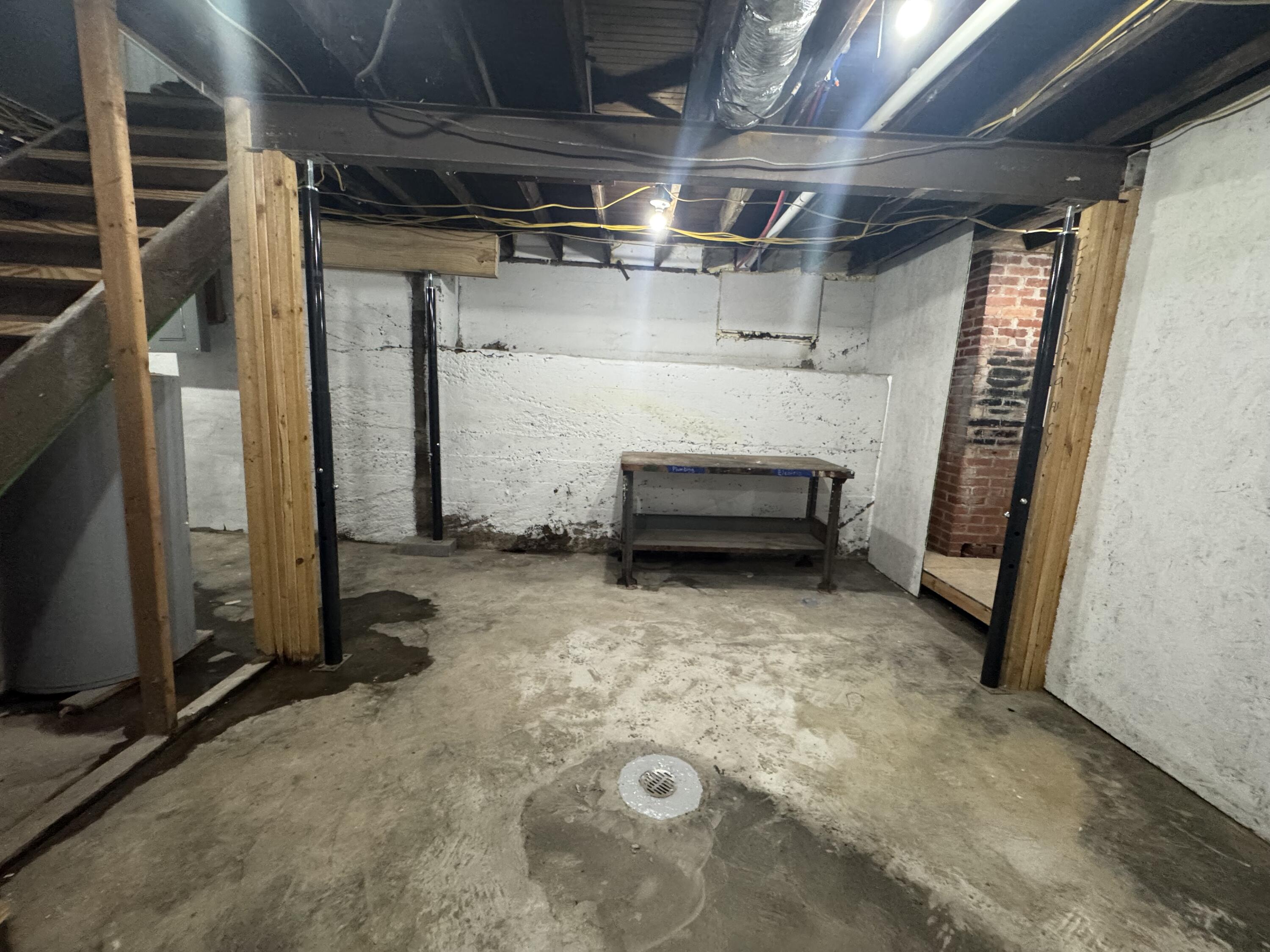 236 Lincoln, Urbana, Ohio 43078