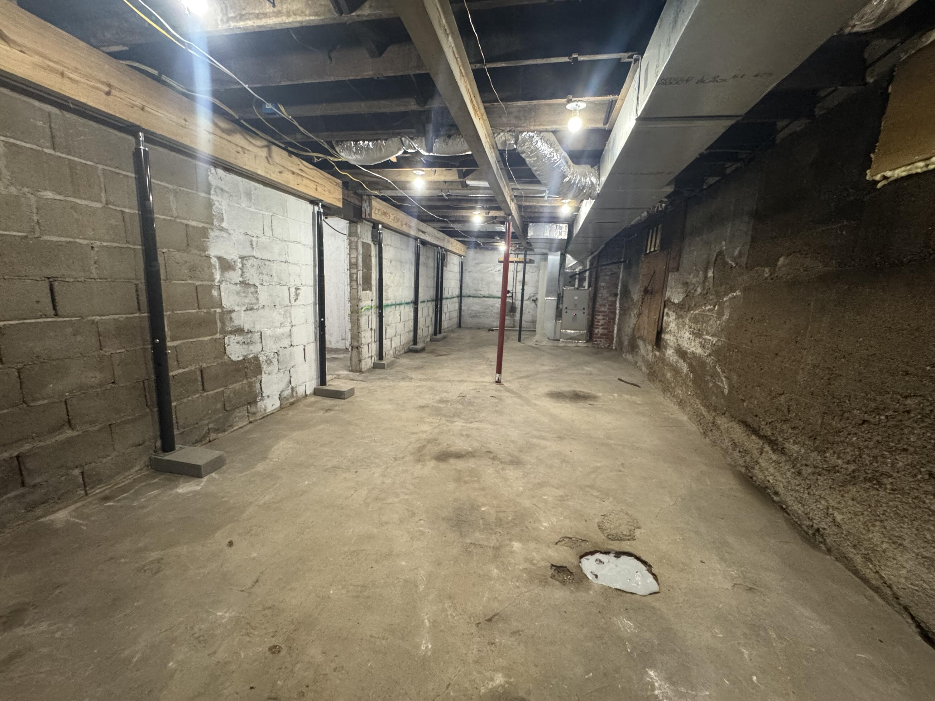 236 Lincoln, Urbana, Ohio 43078