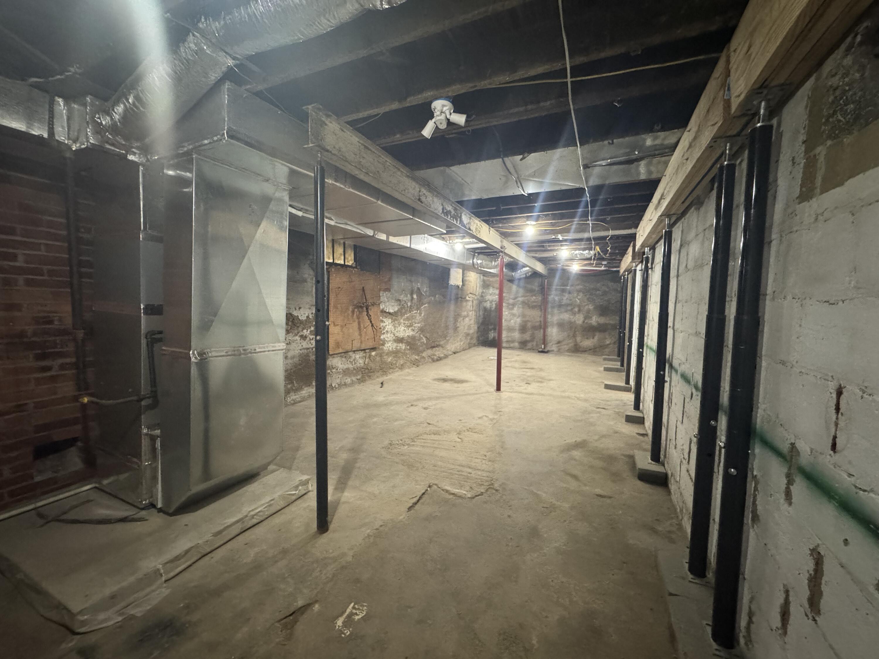 236 Lincoln, Urbana, Ohio 43078