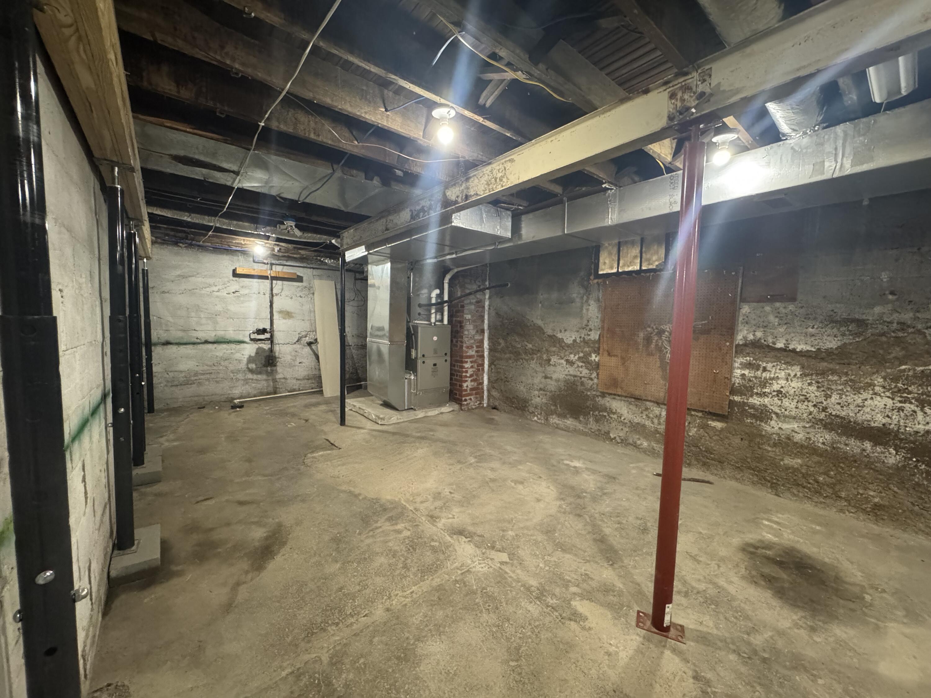 236 Lincoln, Urbana, Ohio 43078