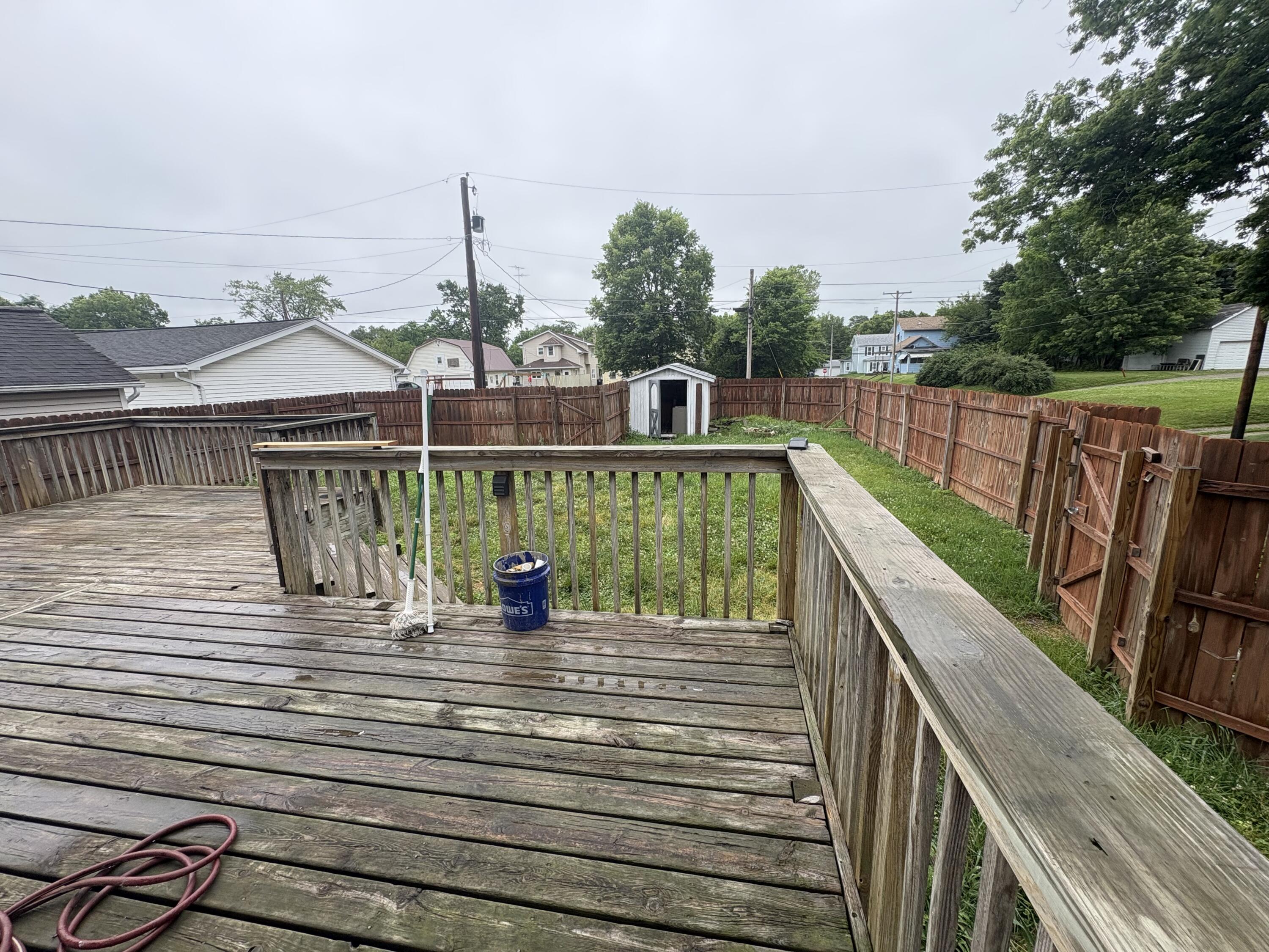 236 Lincoln, Urbana, Ohio 43078