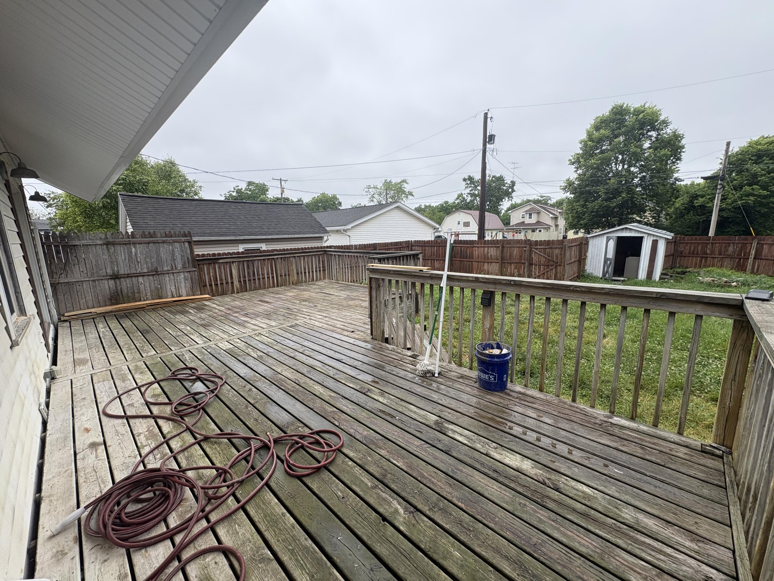 236 Lincoln, Urbana, Ohio 43078