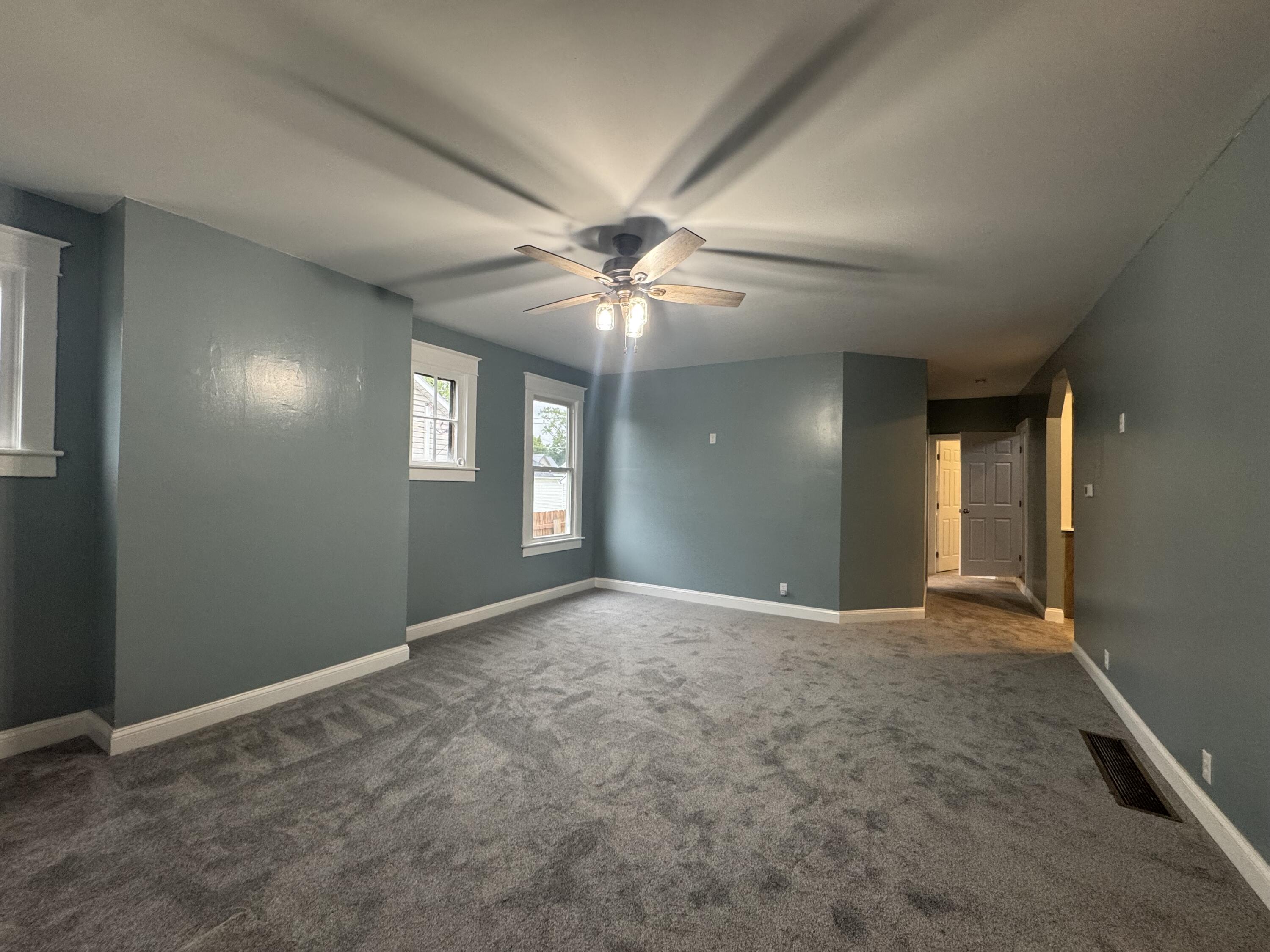 236 Lincoln, Urbana, Ohio 43078