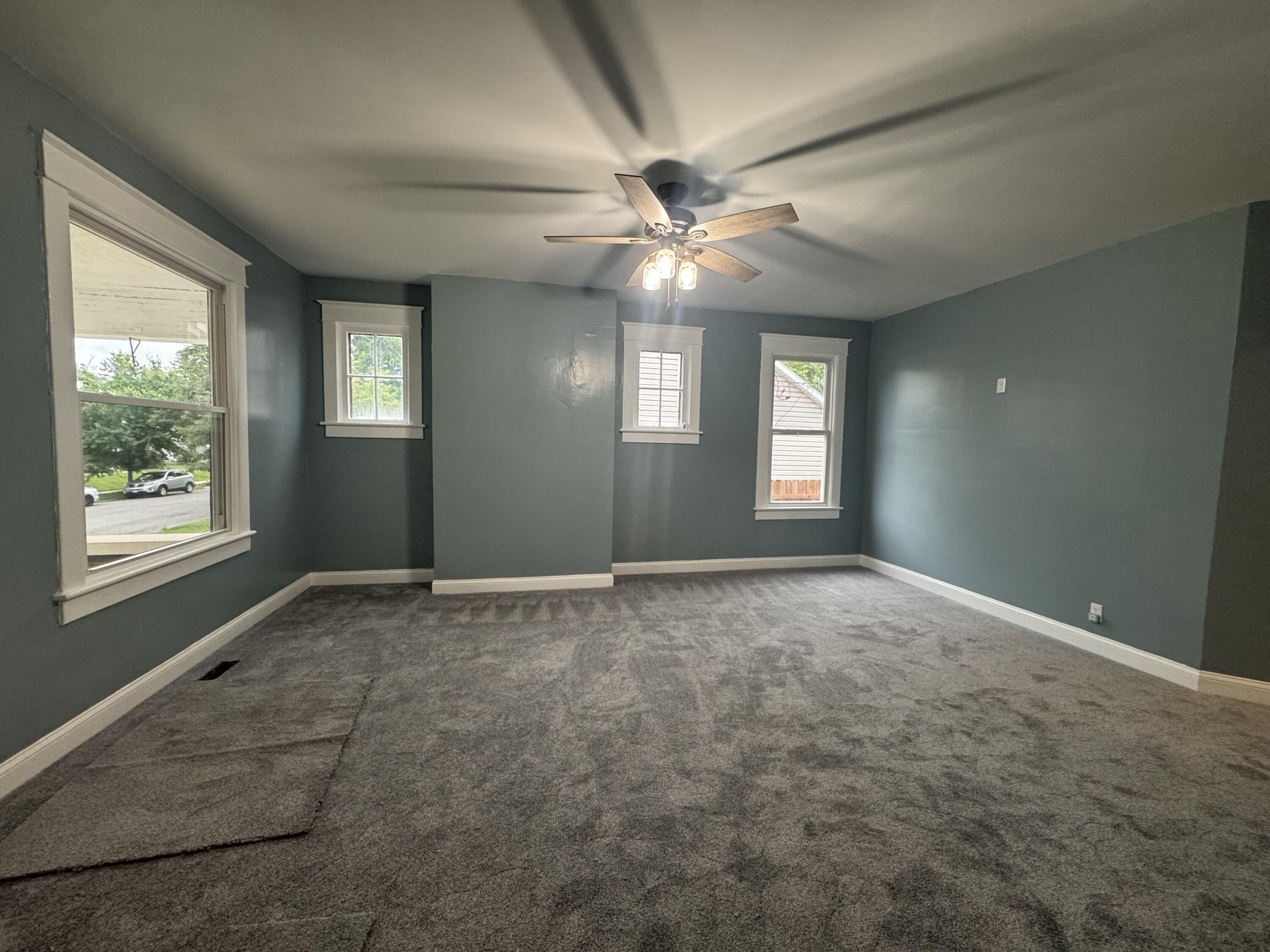 236 Lincoln, Urbana, Ohio 43078