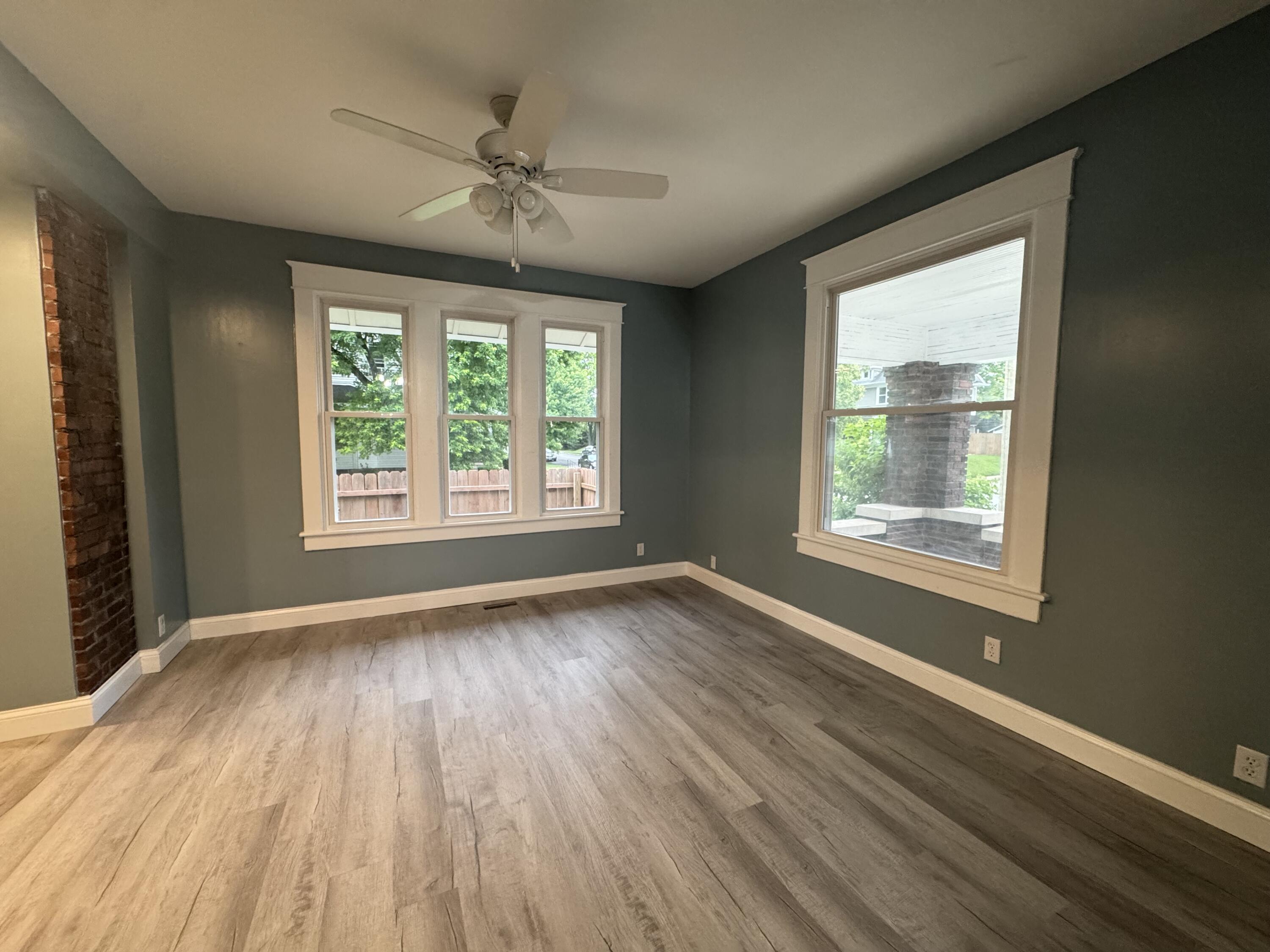 236 Lincoln, Urbana, Ohio 43078