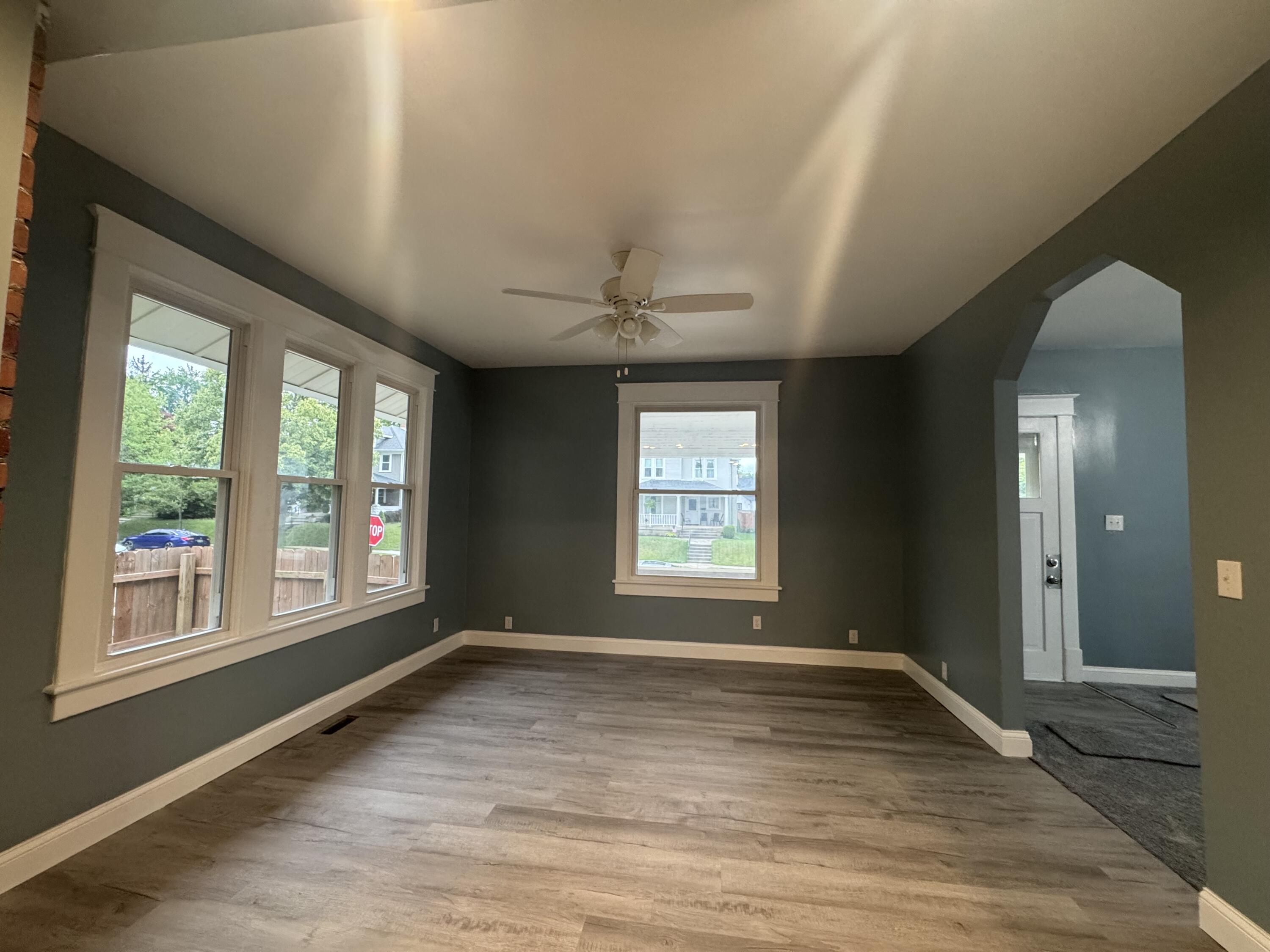 236 Lincoln, Urbana, Ohio 43078