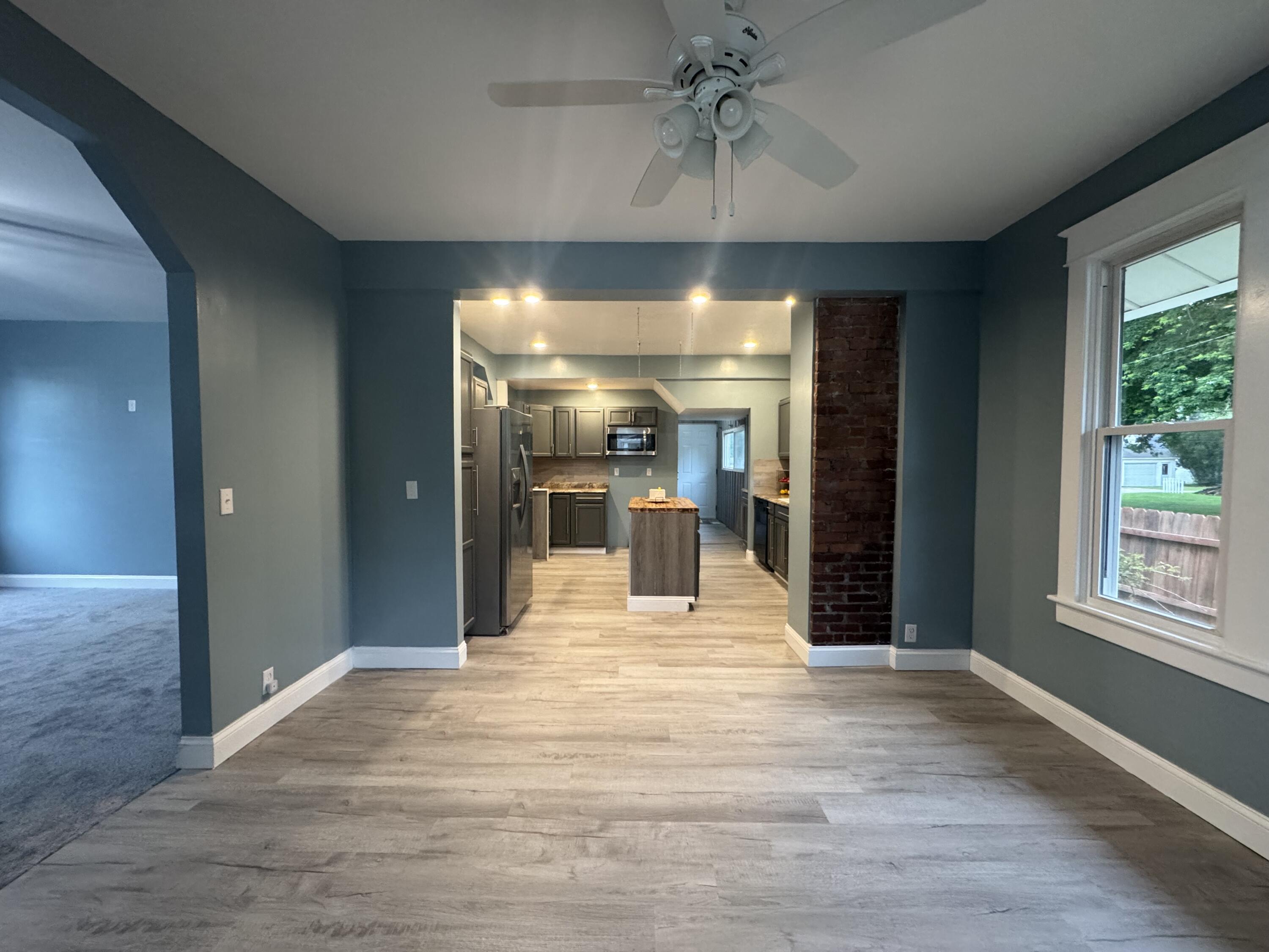 236 Lincoln, Urbana, Ohio 43078