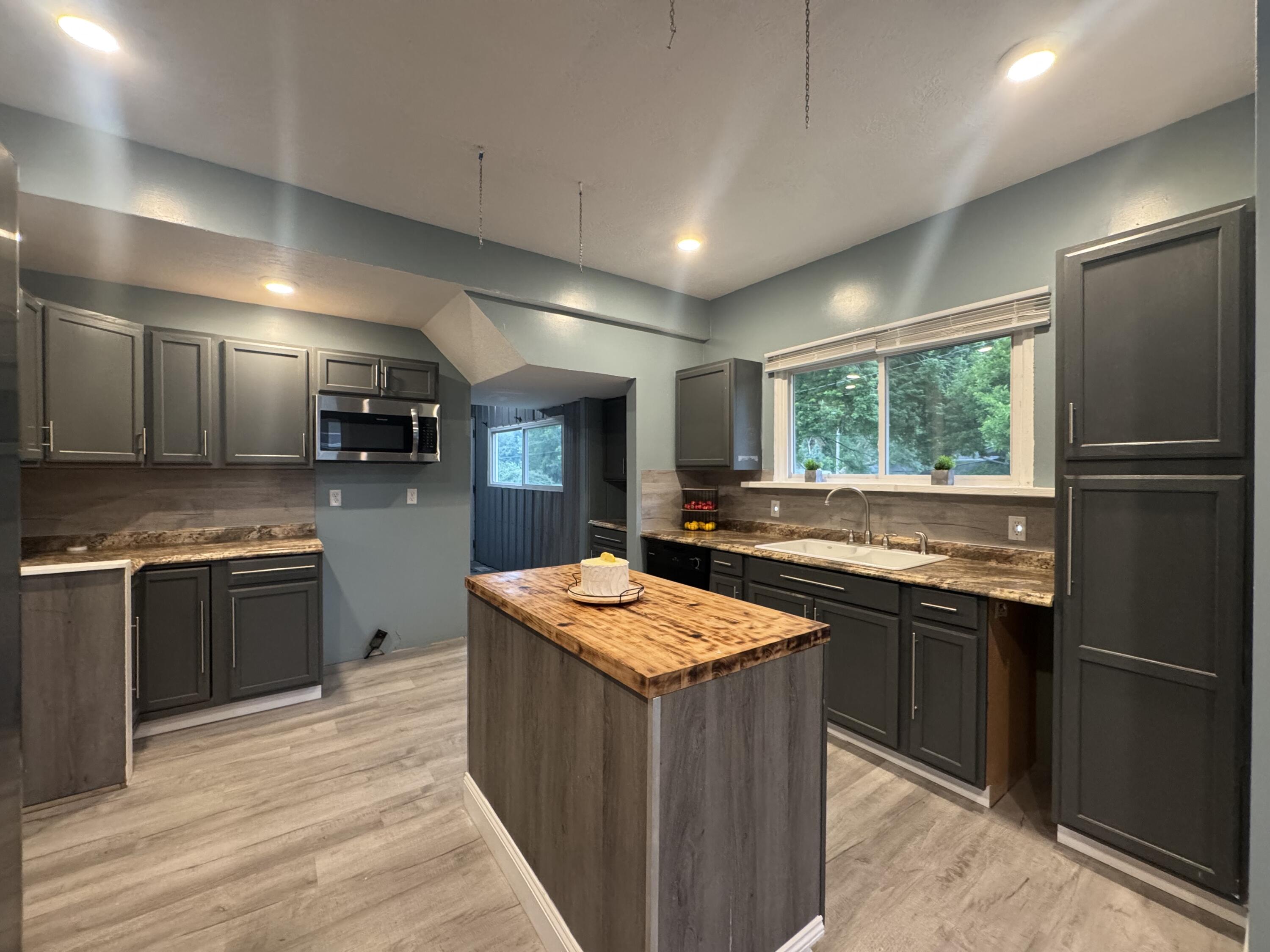 236 Lincoln, Urbana, Ohio 43078