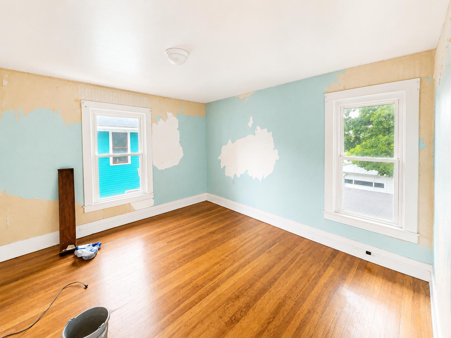 221 Madriver, Bellefontaine, Ohio 43311