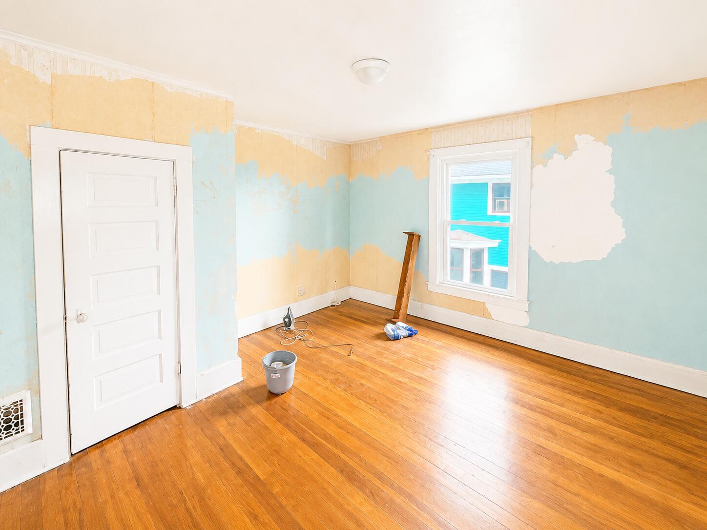 221 Madriver, Bellefontaine, Ohio 43311