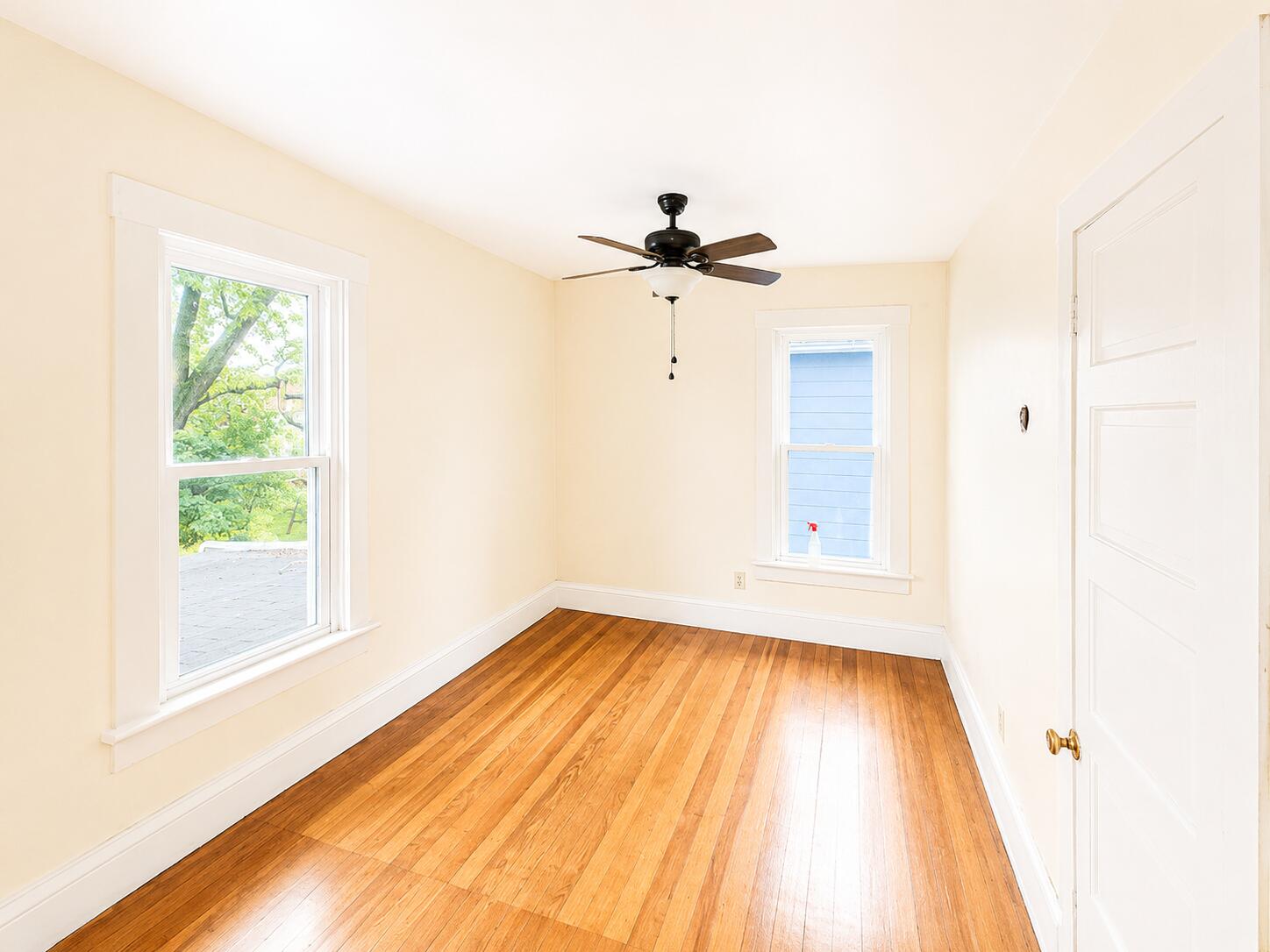 221 Madriver, Bellefontaine, Ohio 43311