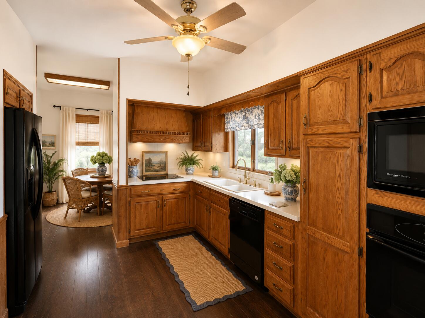 221 Madriver, Bellefontaine, Ohio 43311