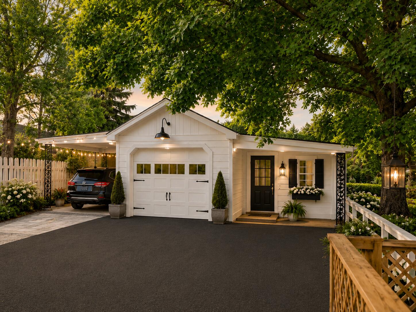221 Madriver, Bellefontaine, Ohio 43311