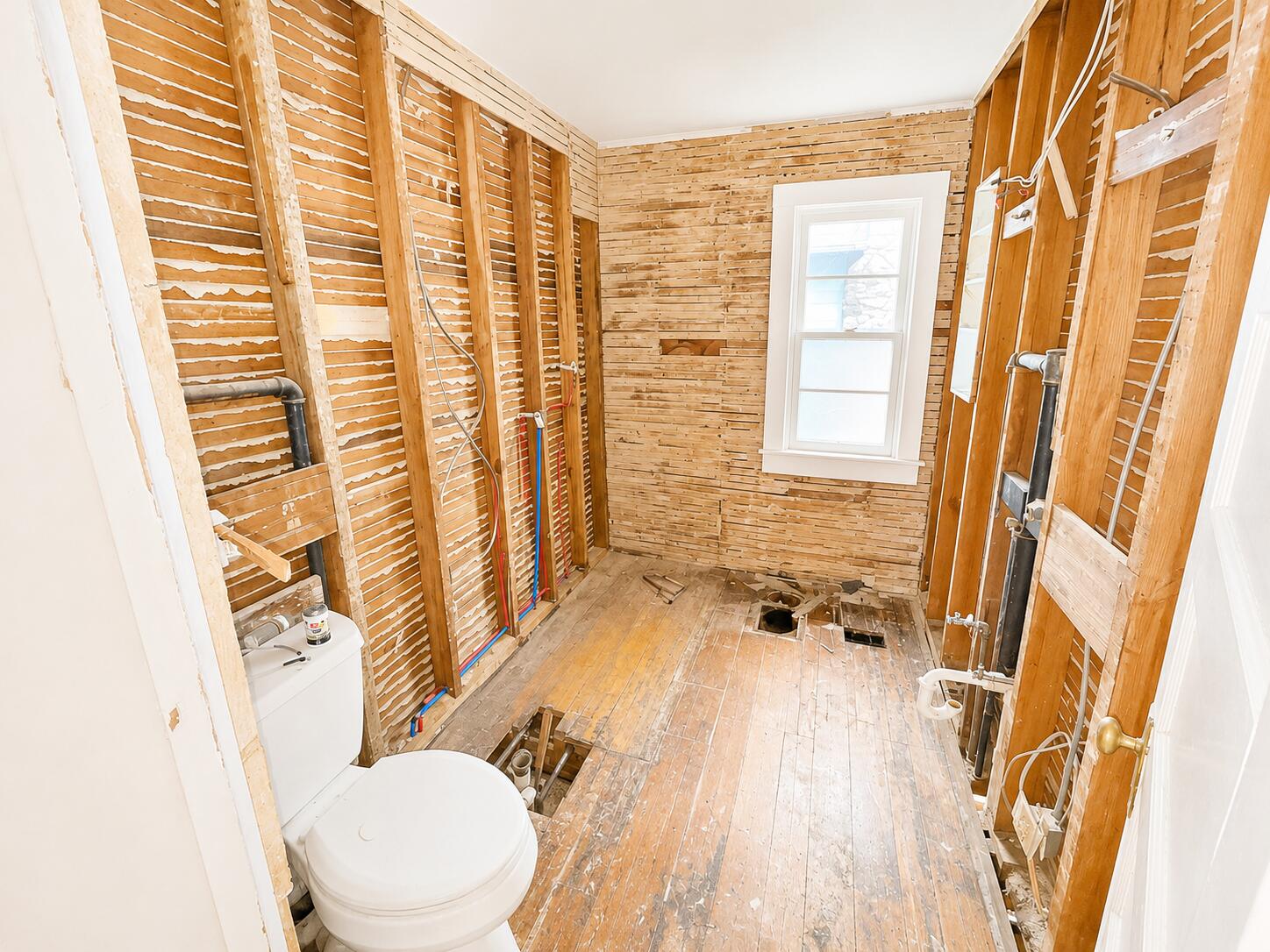 221 Madriver, Bellefontaine, Ohio 43311