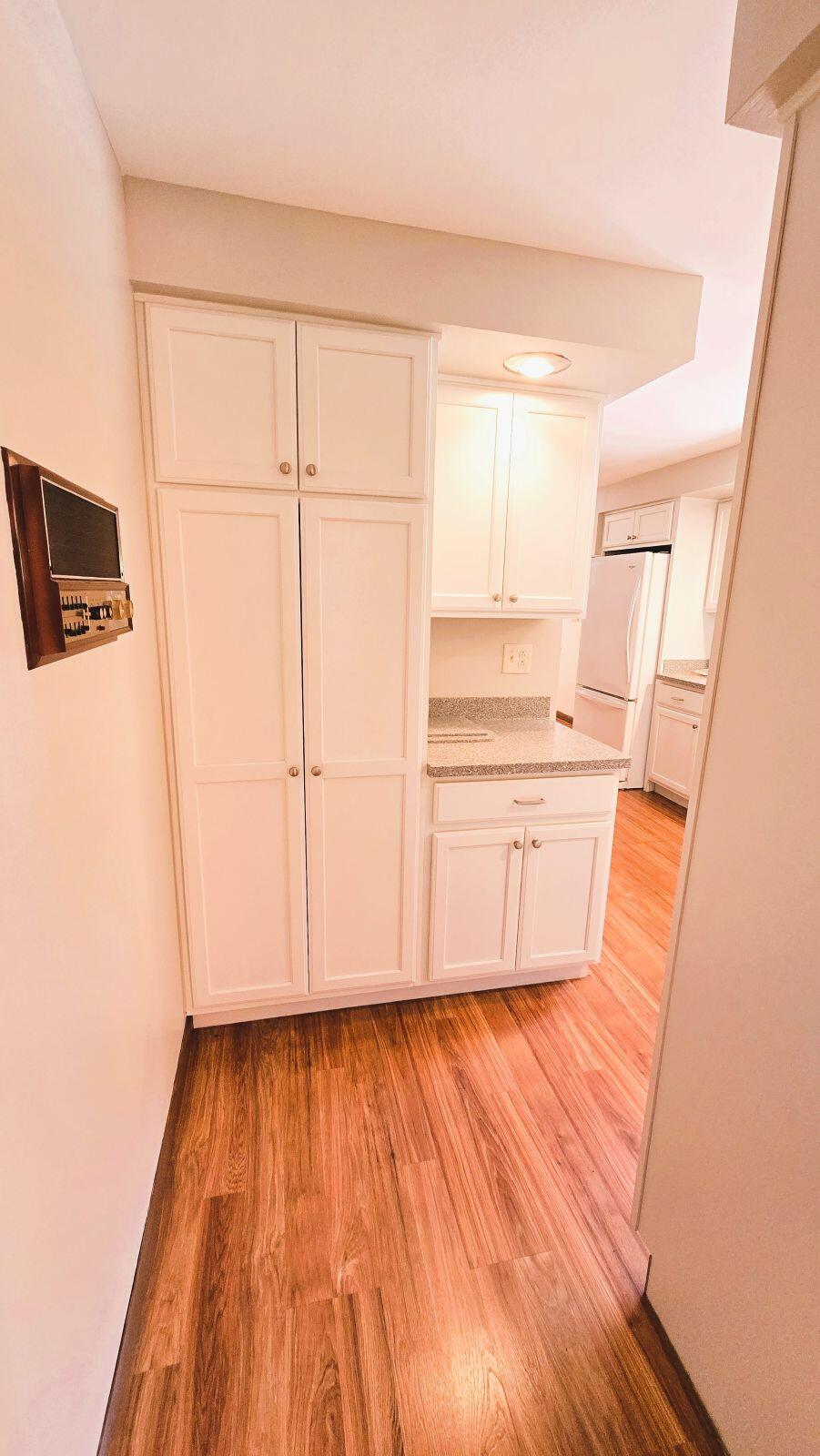 2082 Stowe, Springfield, Ohio 45505