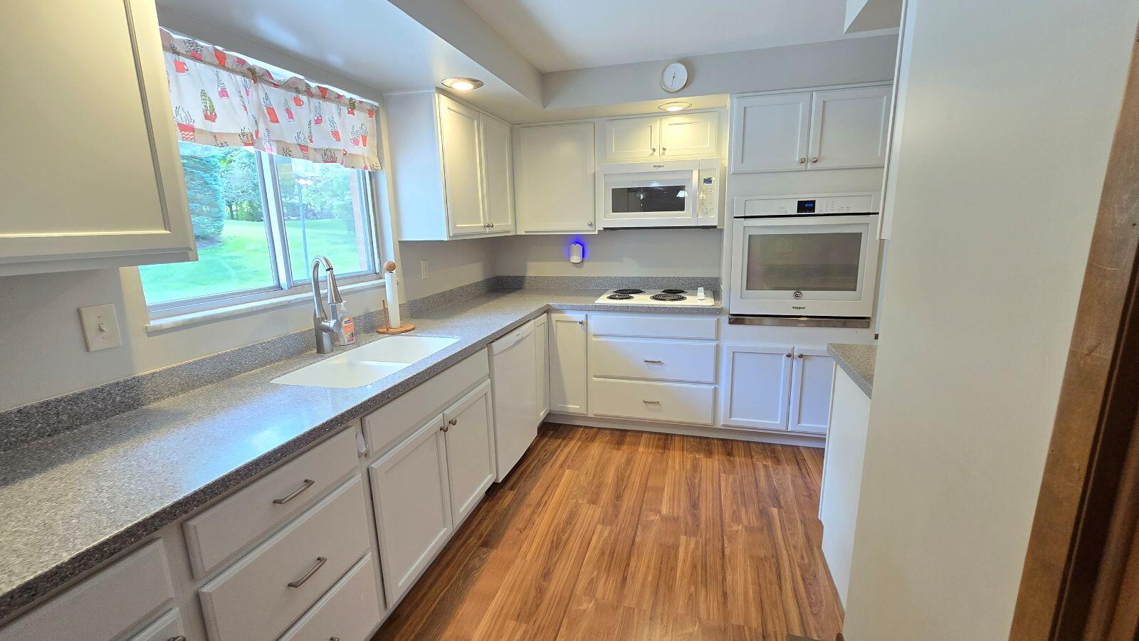 2082 Stowe, Springfield, Ohio 45505
