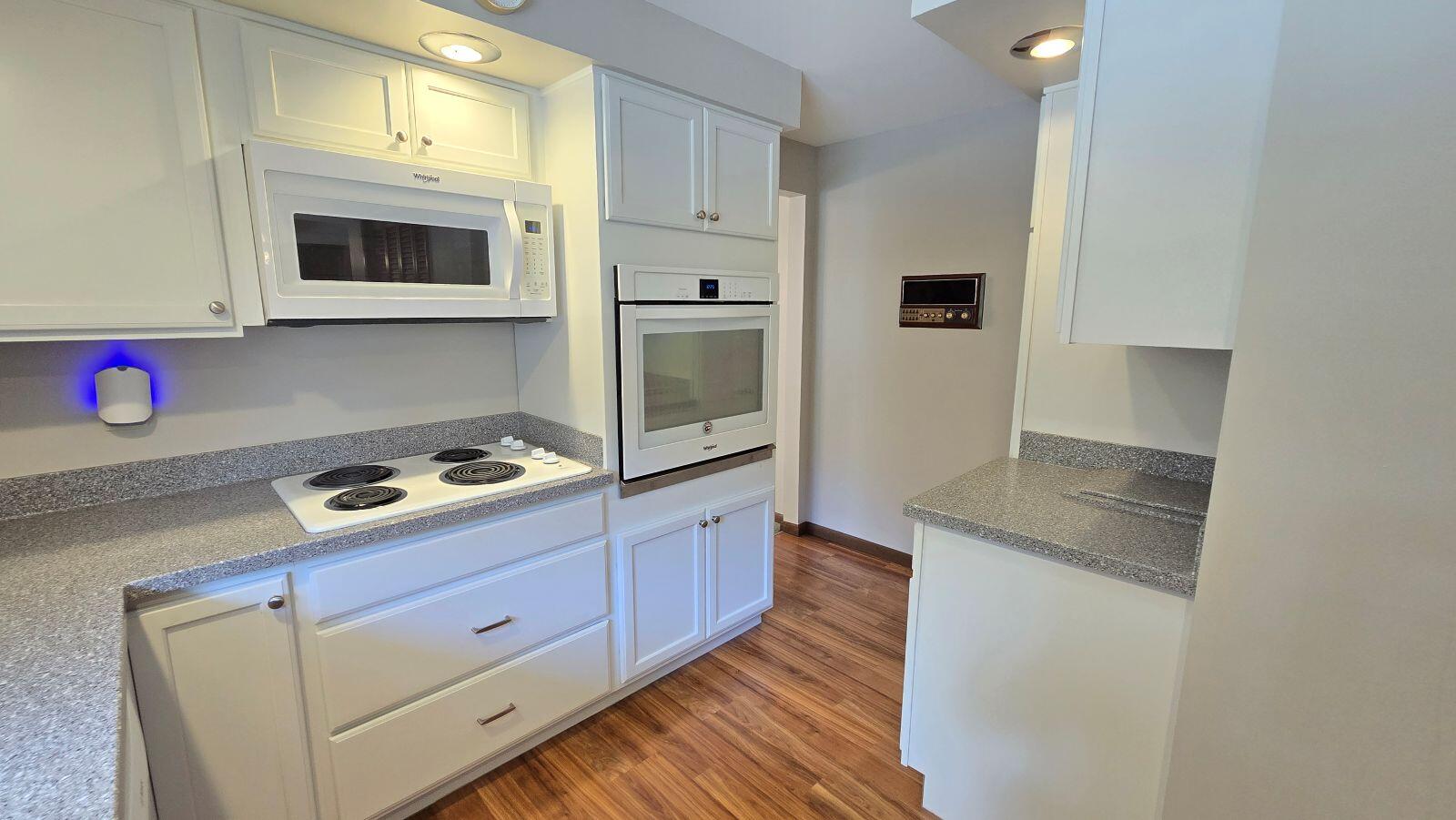 2082 Stowe, Springfield, Ohio 45505