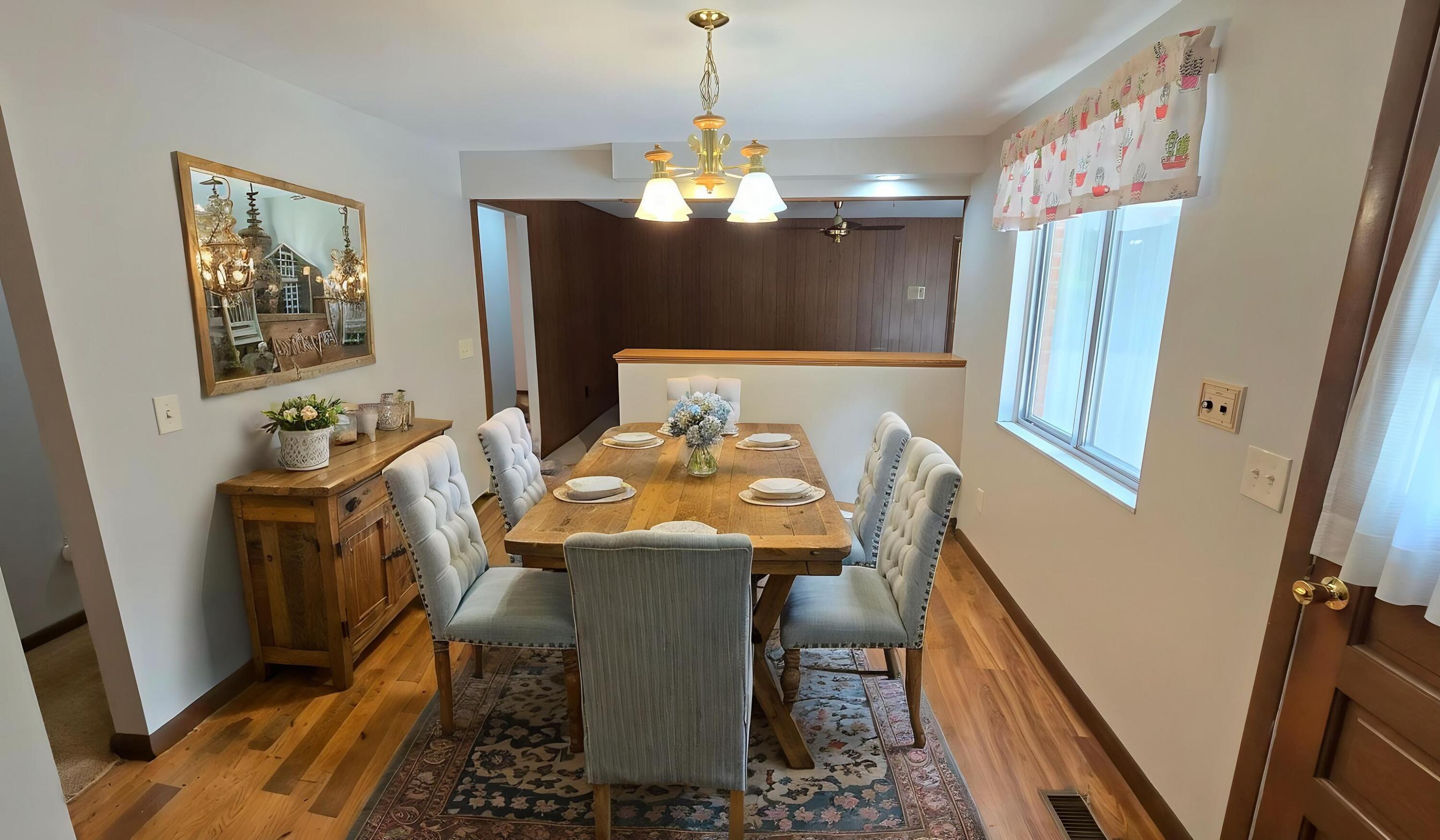 2082 Stowe, Springfield, Ohio 45505