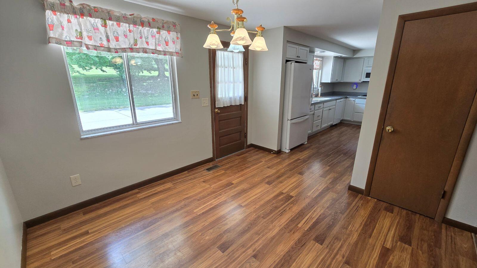 2082 Stowe, Springfield, Ohio 45505