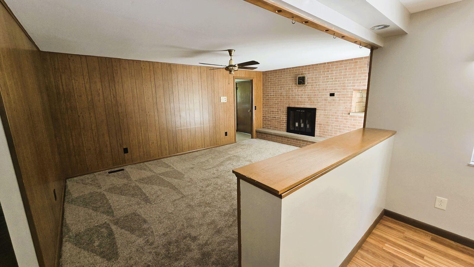 2082 Stowe, Springfield, Ohio 45505