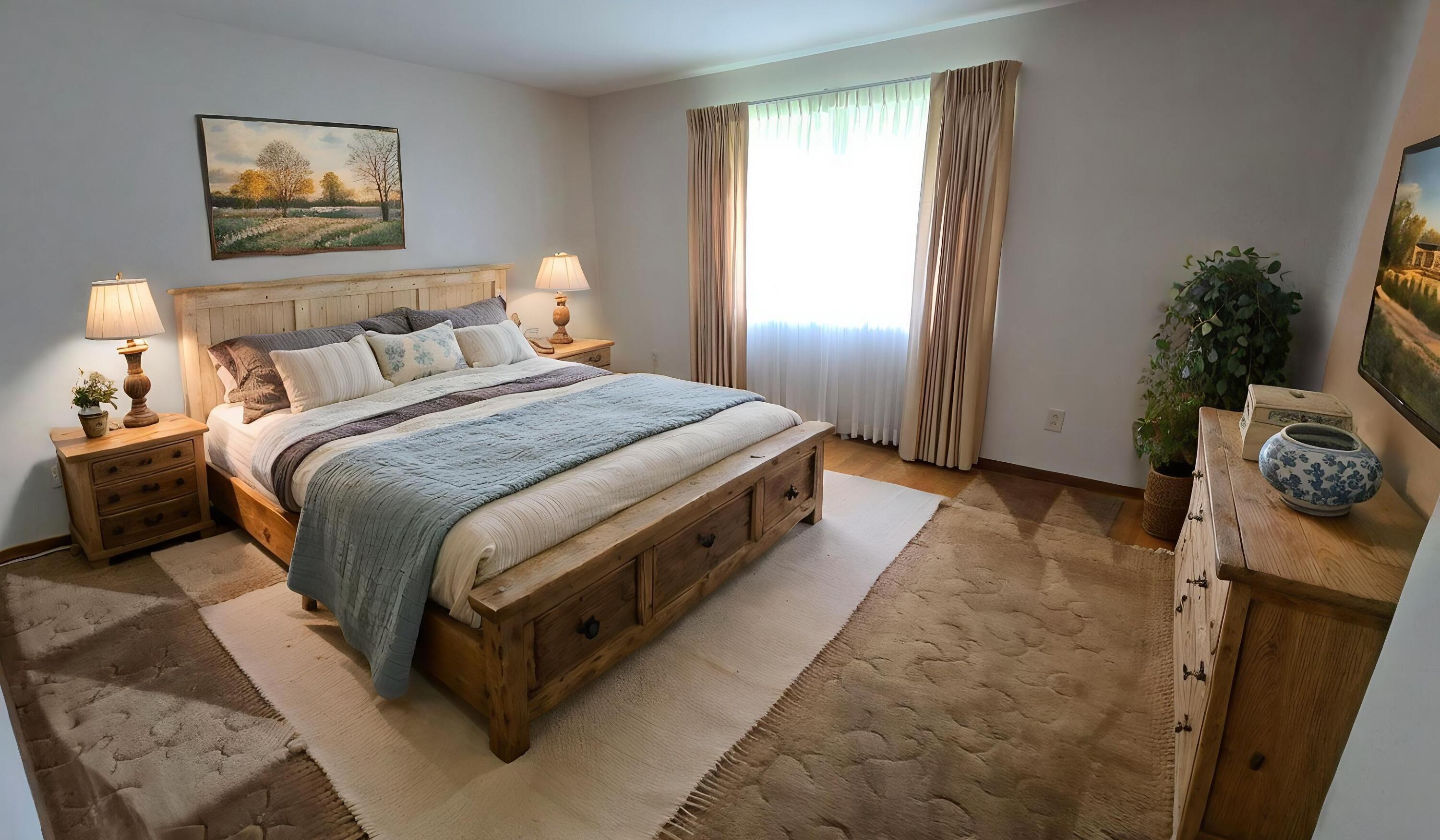 2082 Stowe, Springfield, Ohio 45505