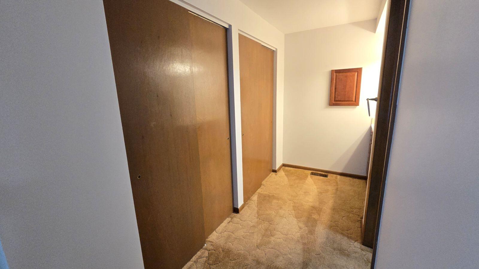 2082 Stowe, Springfield, Ohio 45505