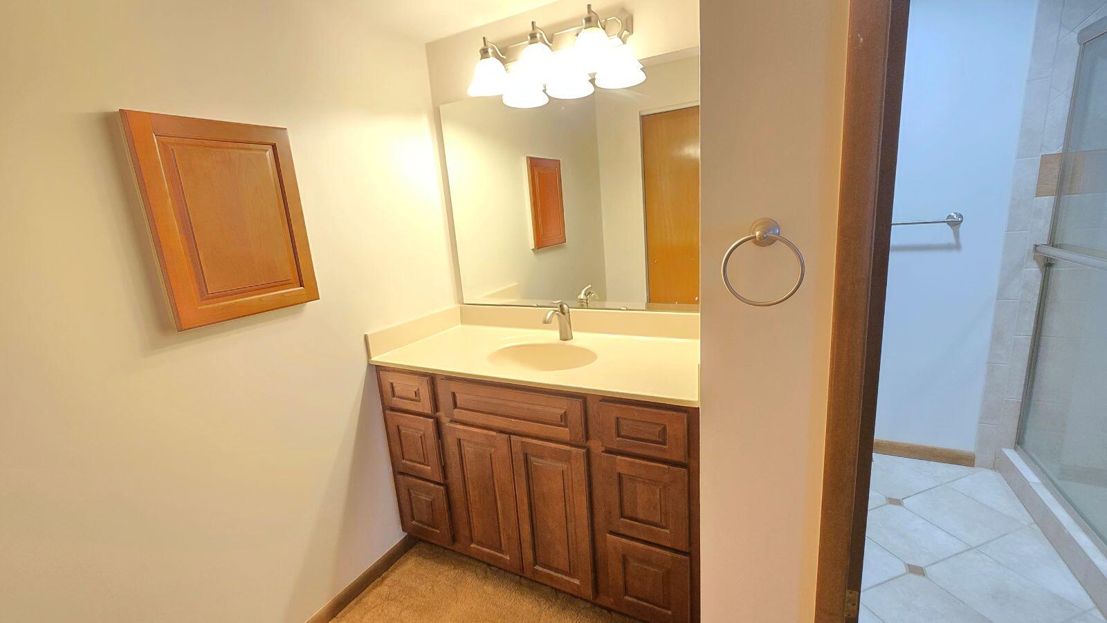 2082 Stowe, Springfield, Ohio 45505