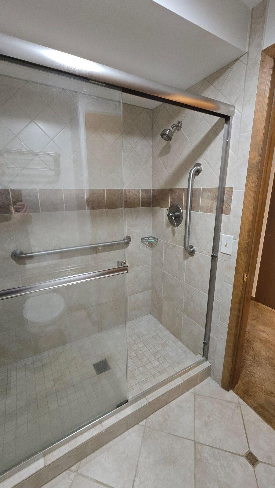 2082 Stowe, Springfield, Ohio 45505