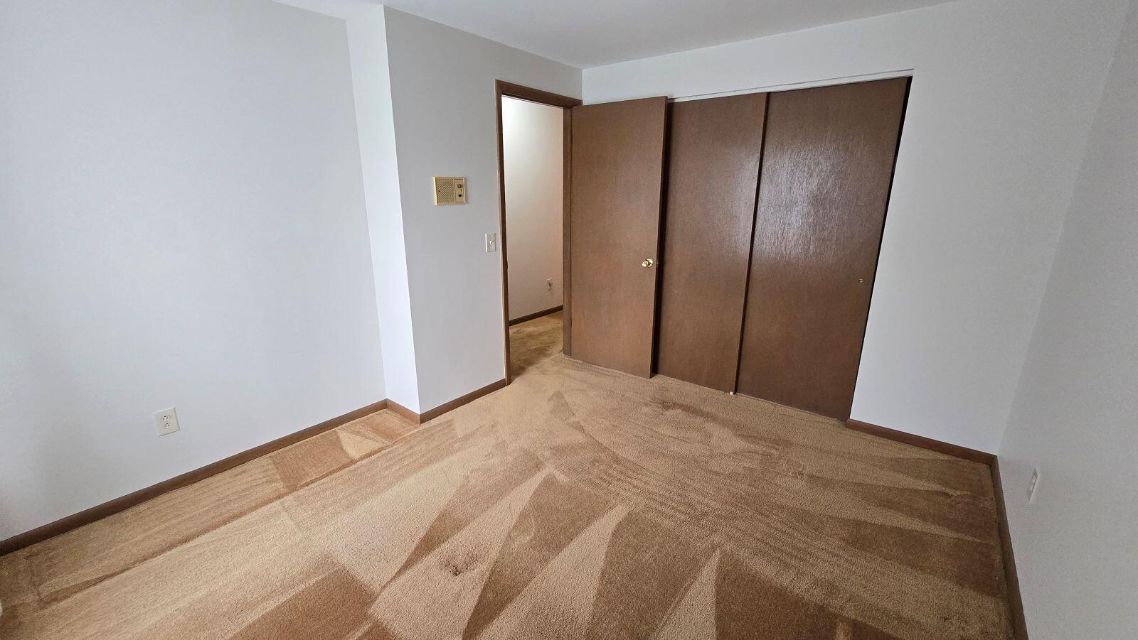 2082 Stowe, Springfield, Ohio 45505