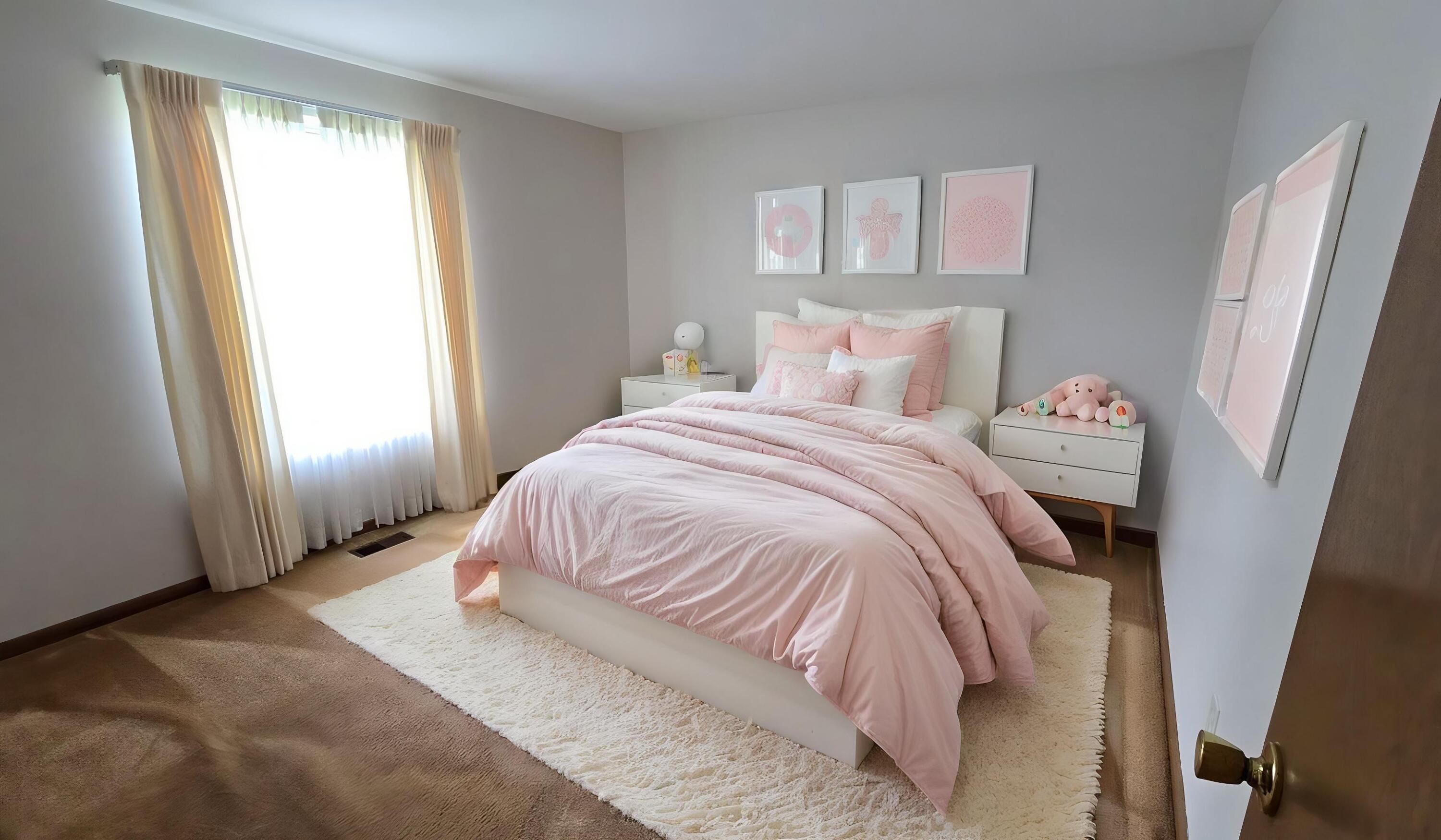 2082 Stowe, Springfield, Ohio 45505