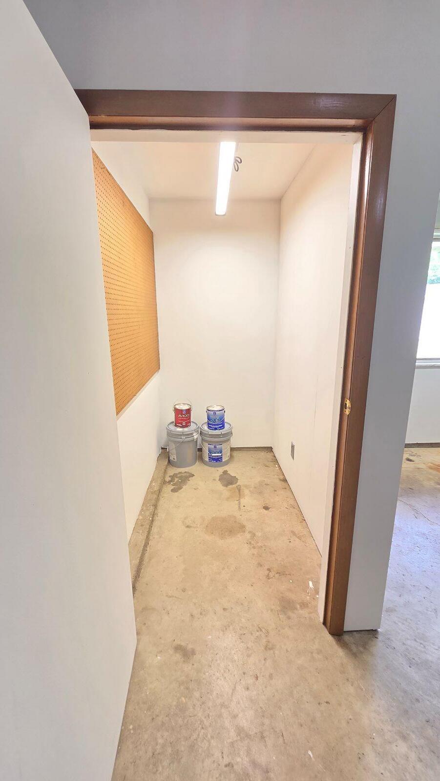 2082 Stowe, Springfield, Ohio 45505